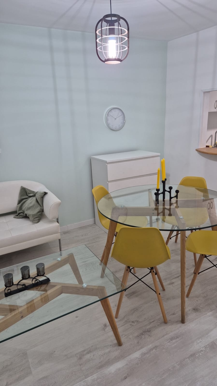 habitat estudio somnus's image