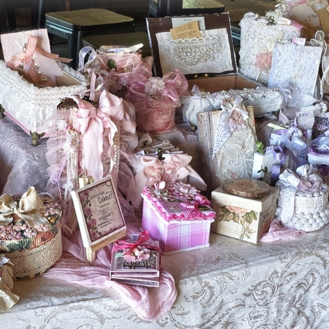 Exposition-de-Charlet 's image