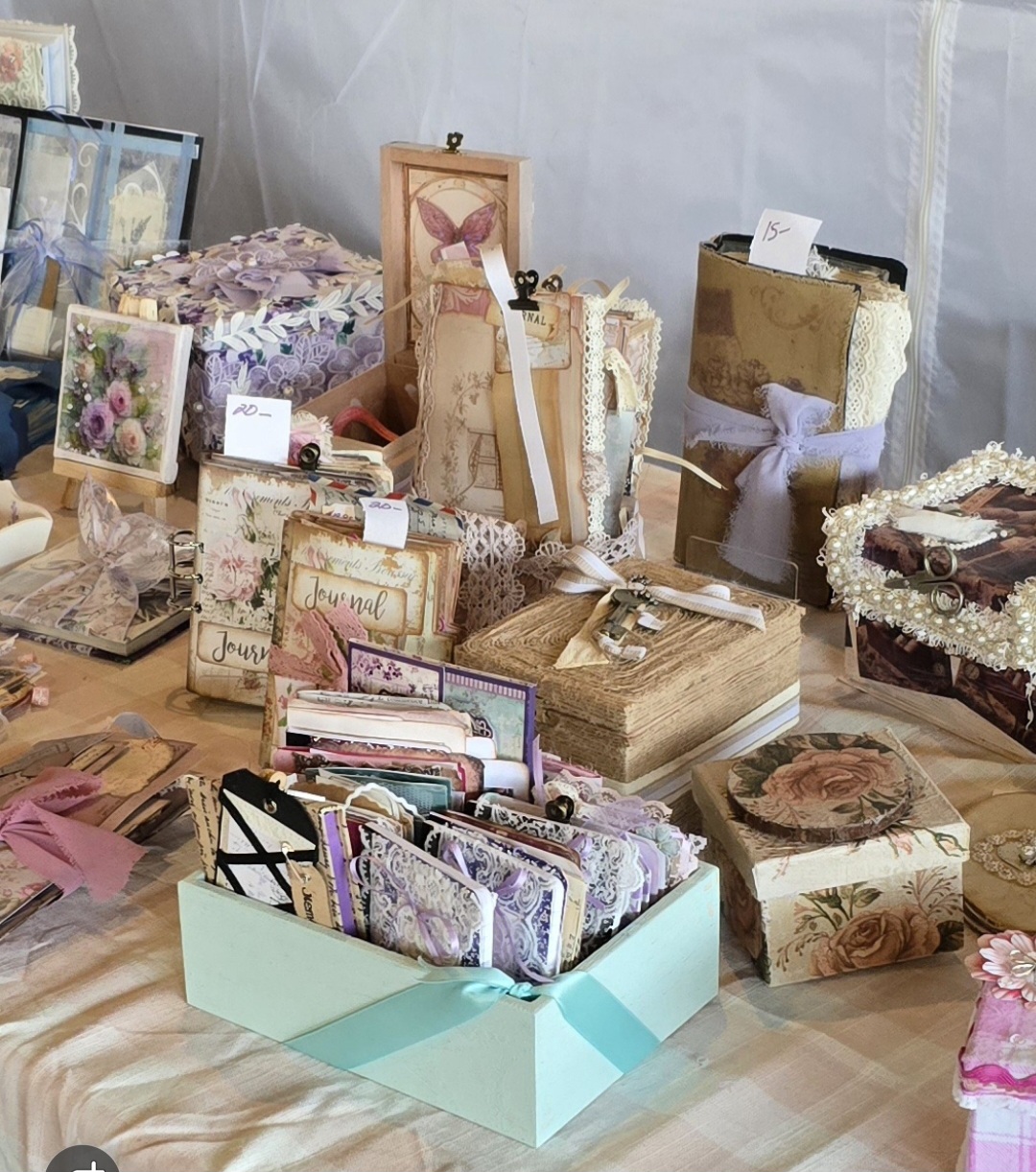 Exposition-de-Charlet 's image