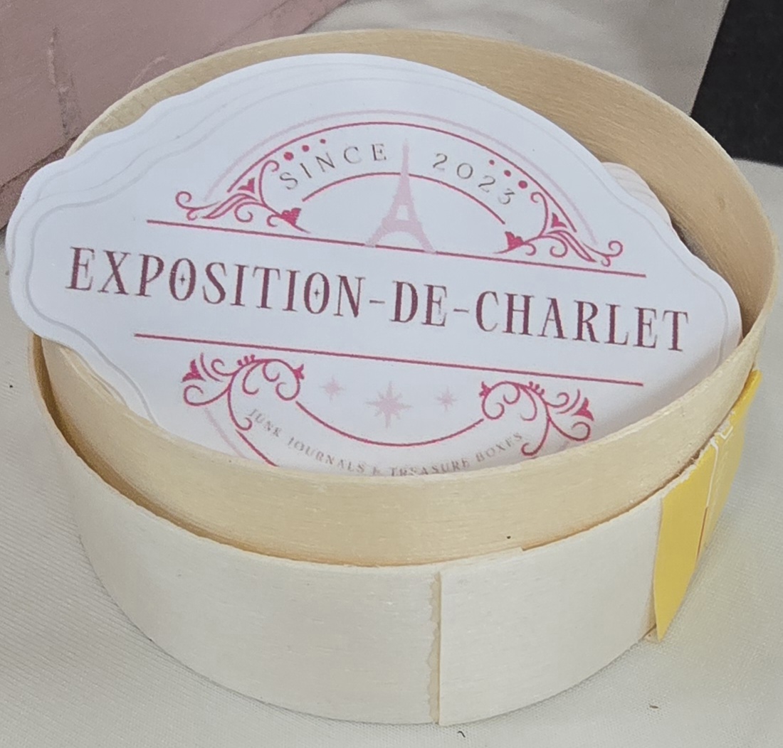 Exposition-de-Charlet 's image