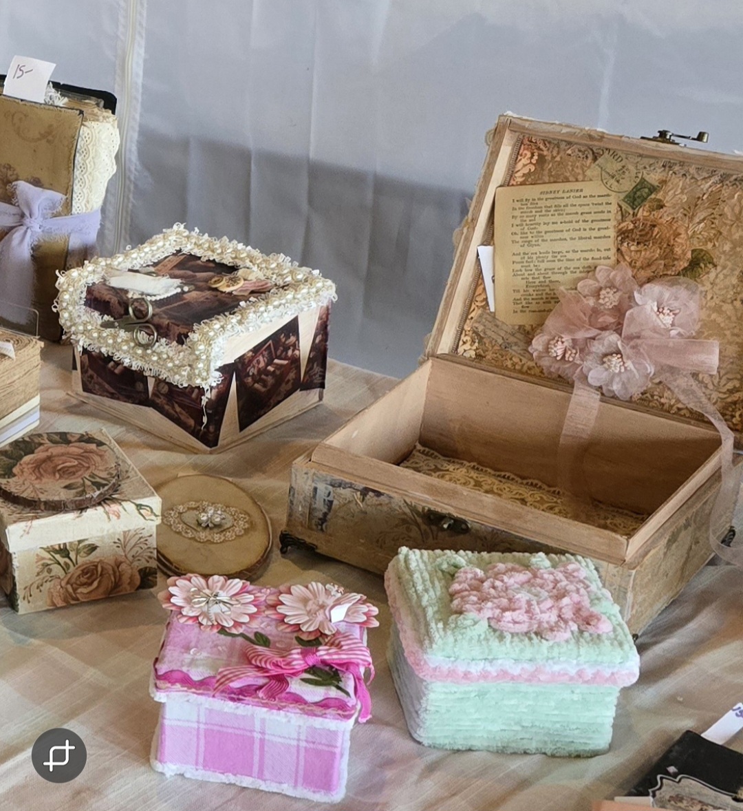 Exposition-de-Charlet 's image