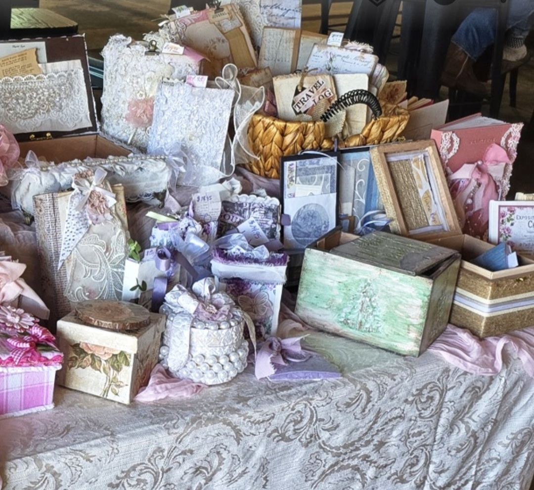 Exposition-de-Charlet 's image