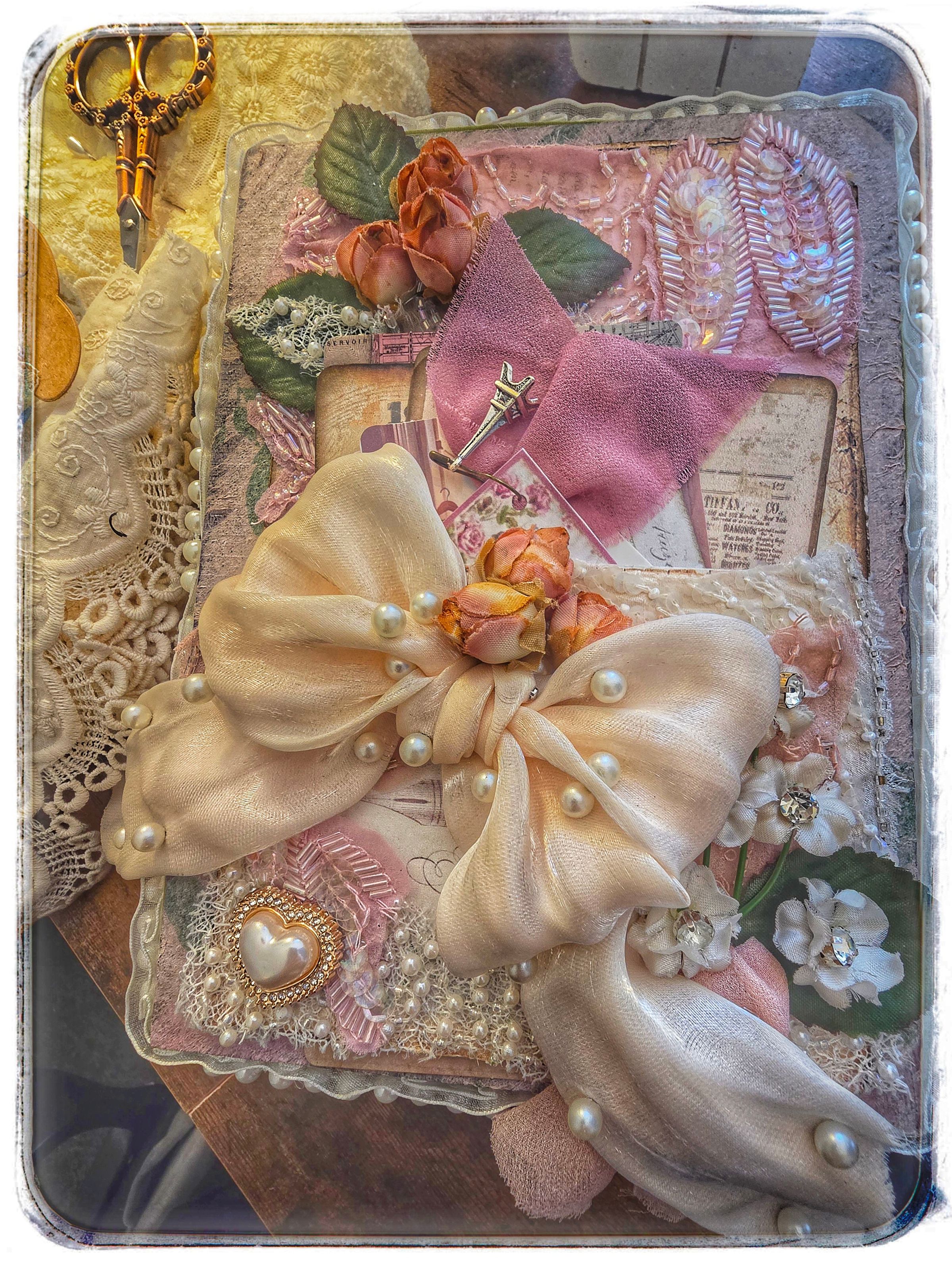 Exposition-de-Charlet 's image