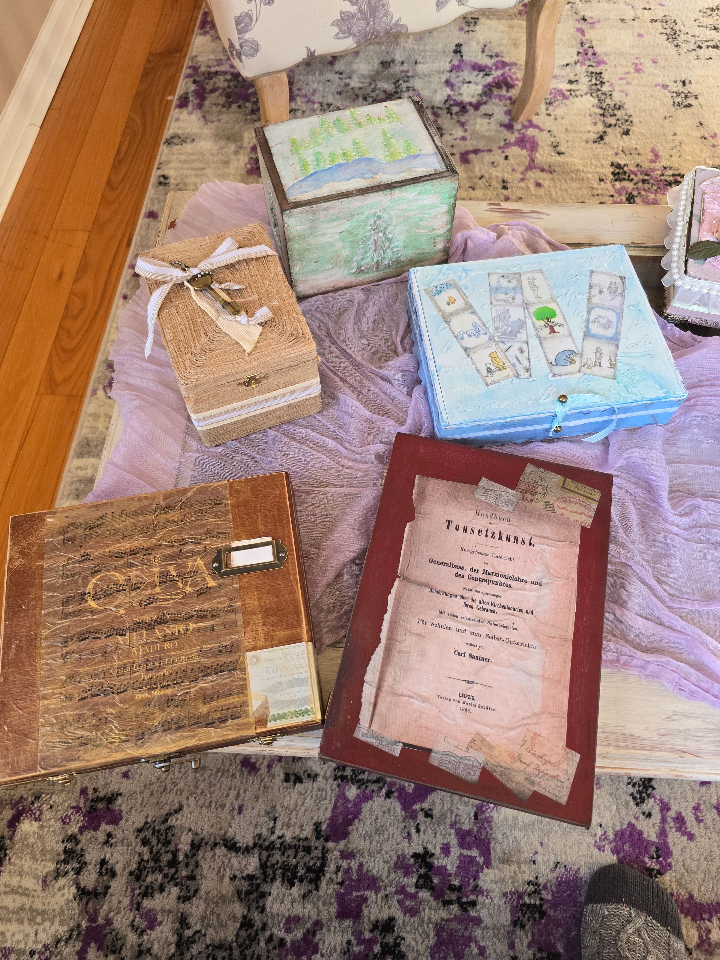 Exposition-de-Charlet 's image