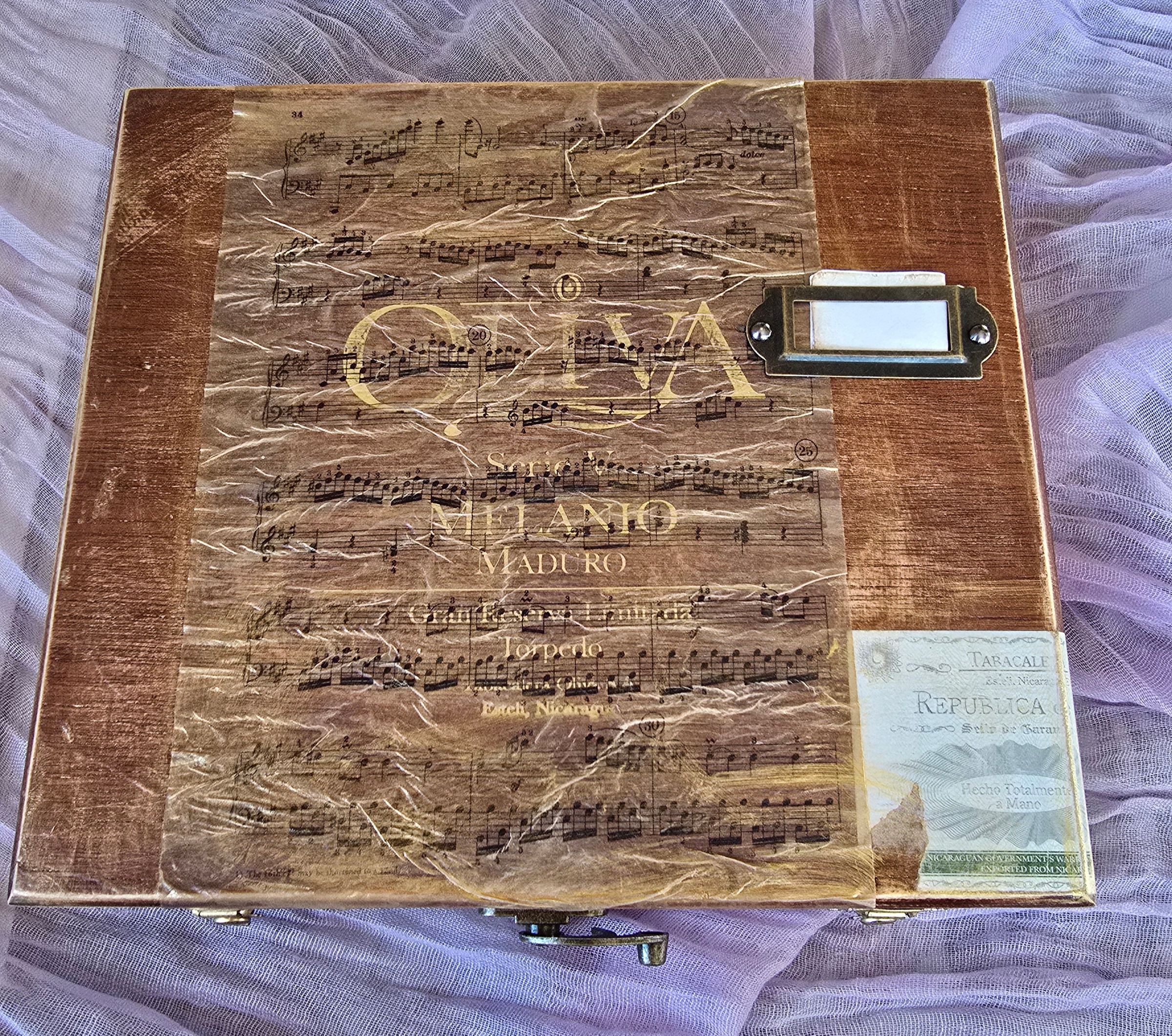 Exposition-de-Charlet 's image