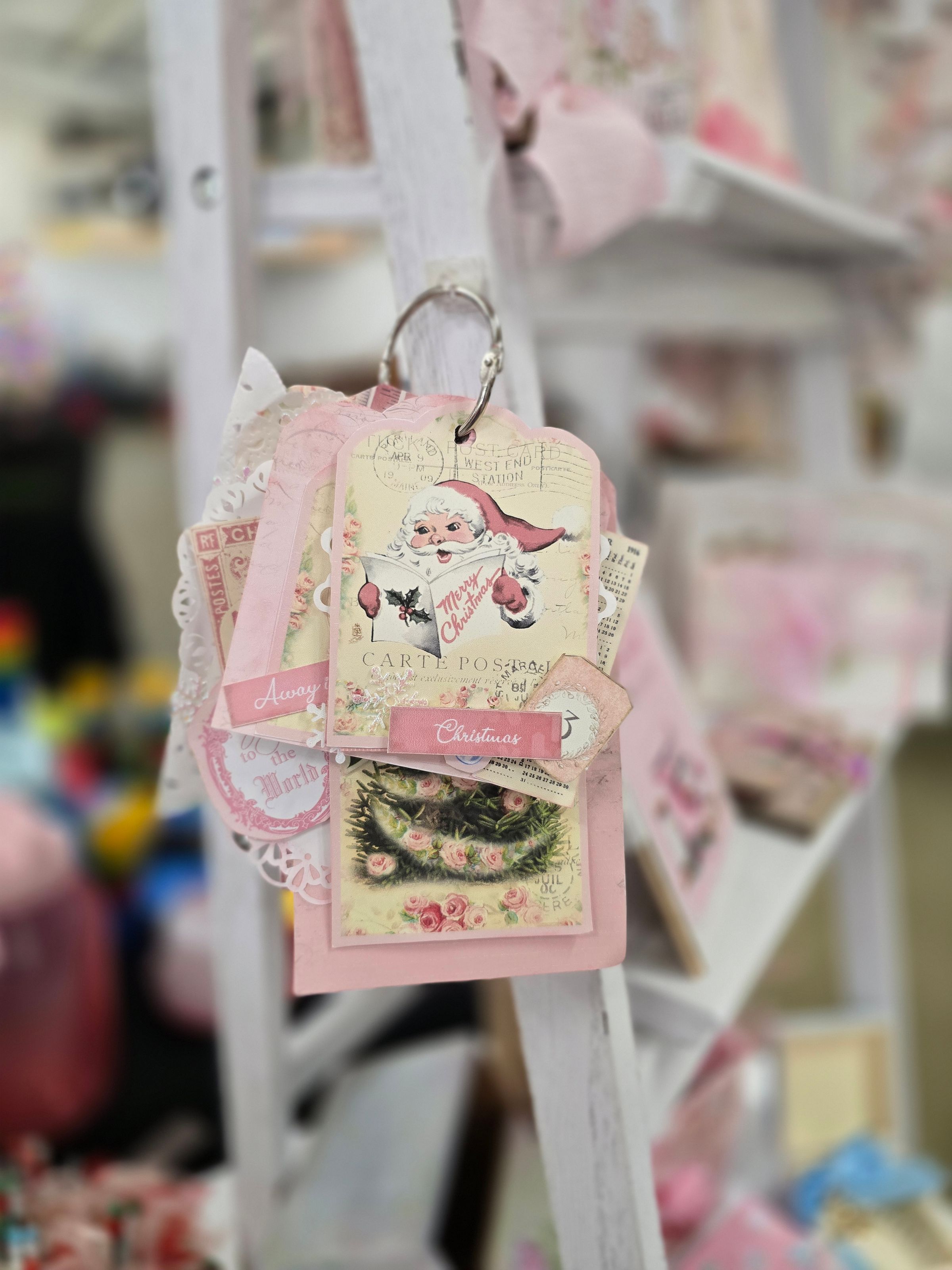 Exposition-de-Charlet 's image