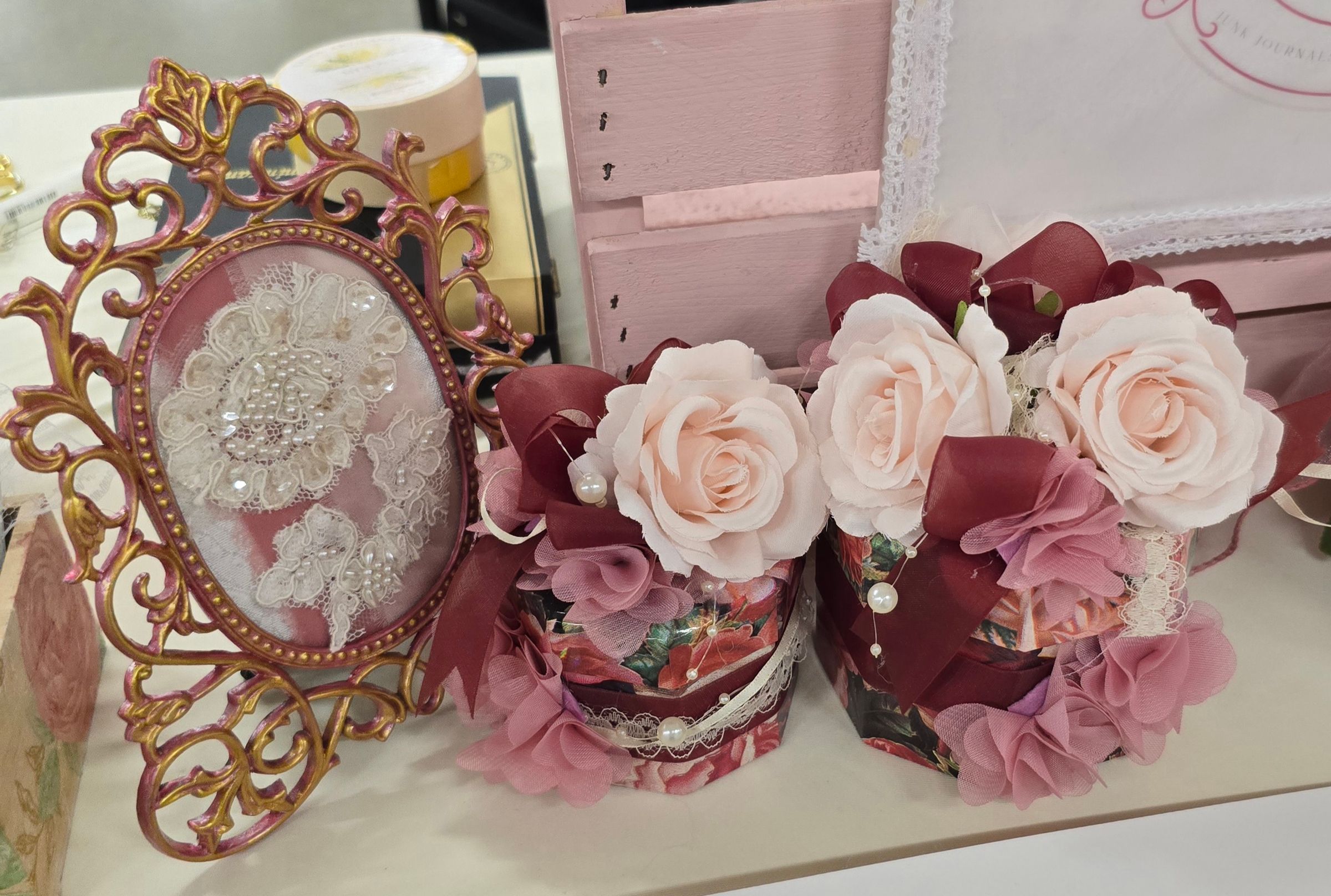 Exposition-de-Charlet 's image