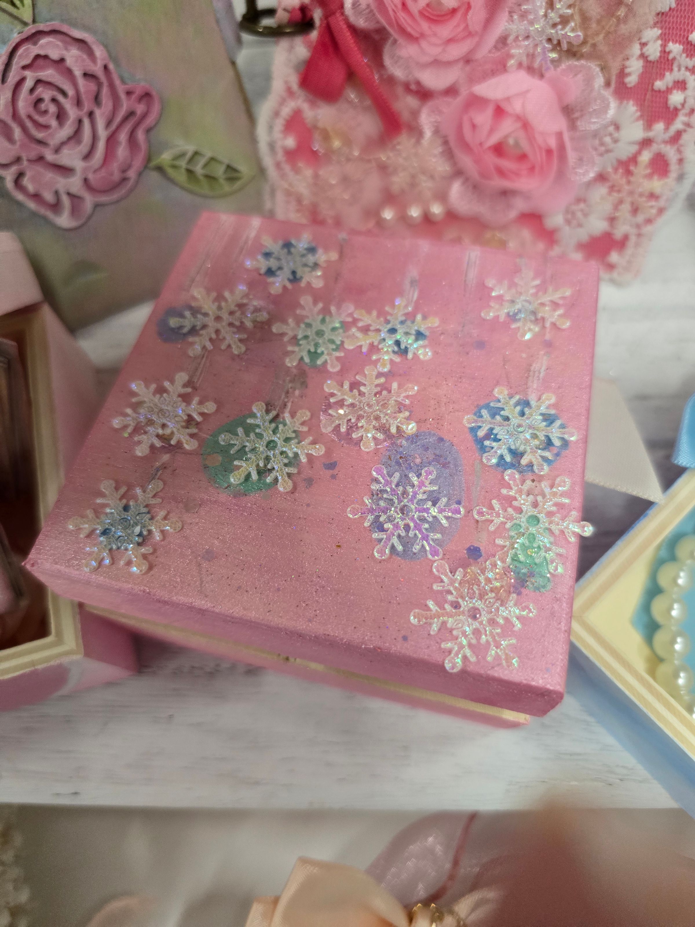 Exposition-de-Charlet 's image