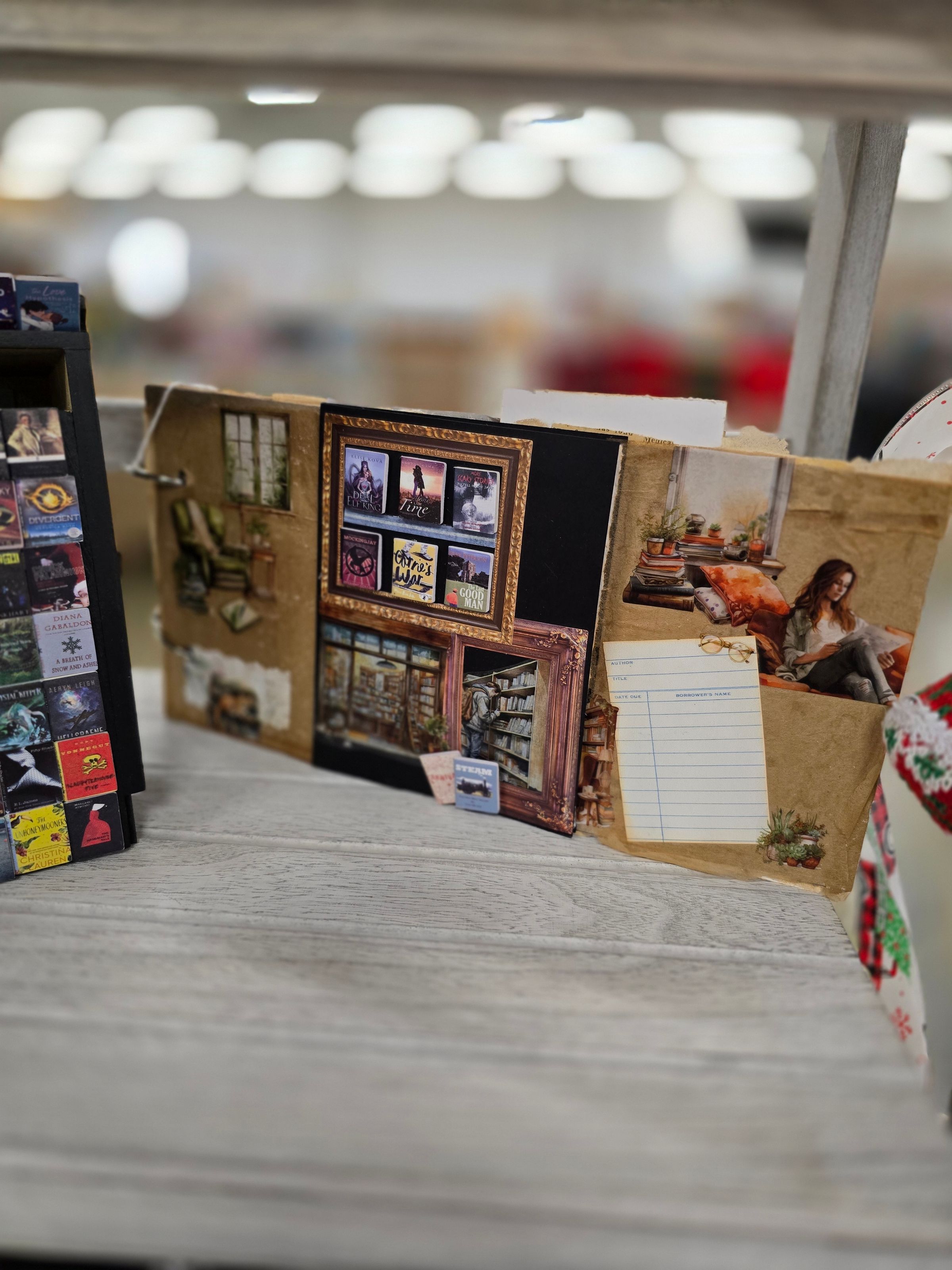 Exposition-de-Charlet 's image