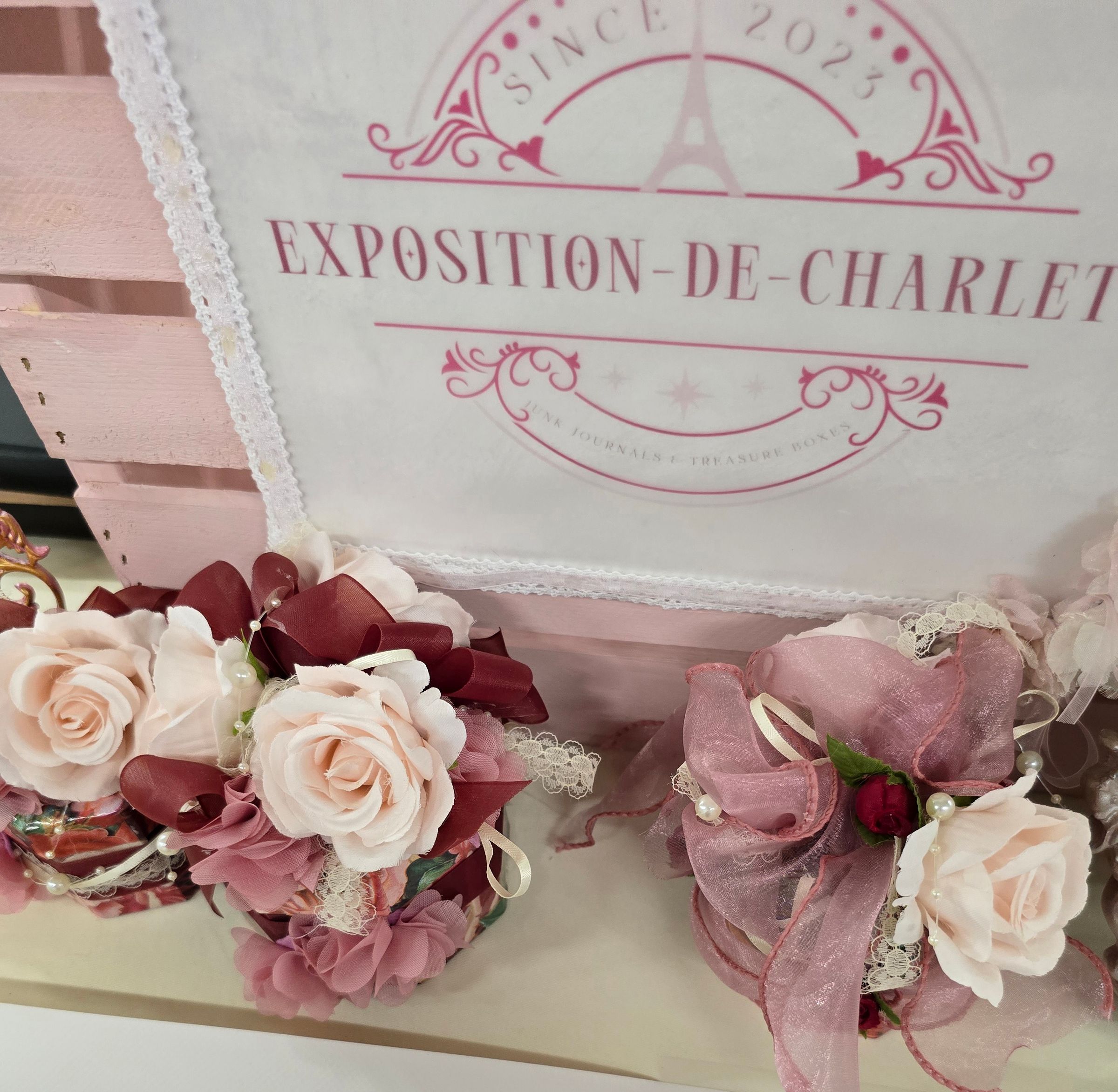 Exposition-de-Charlet 's image