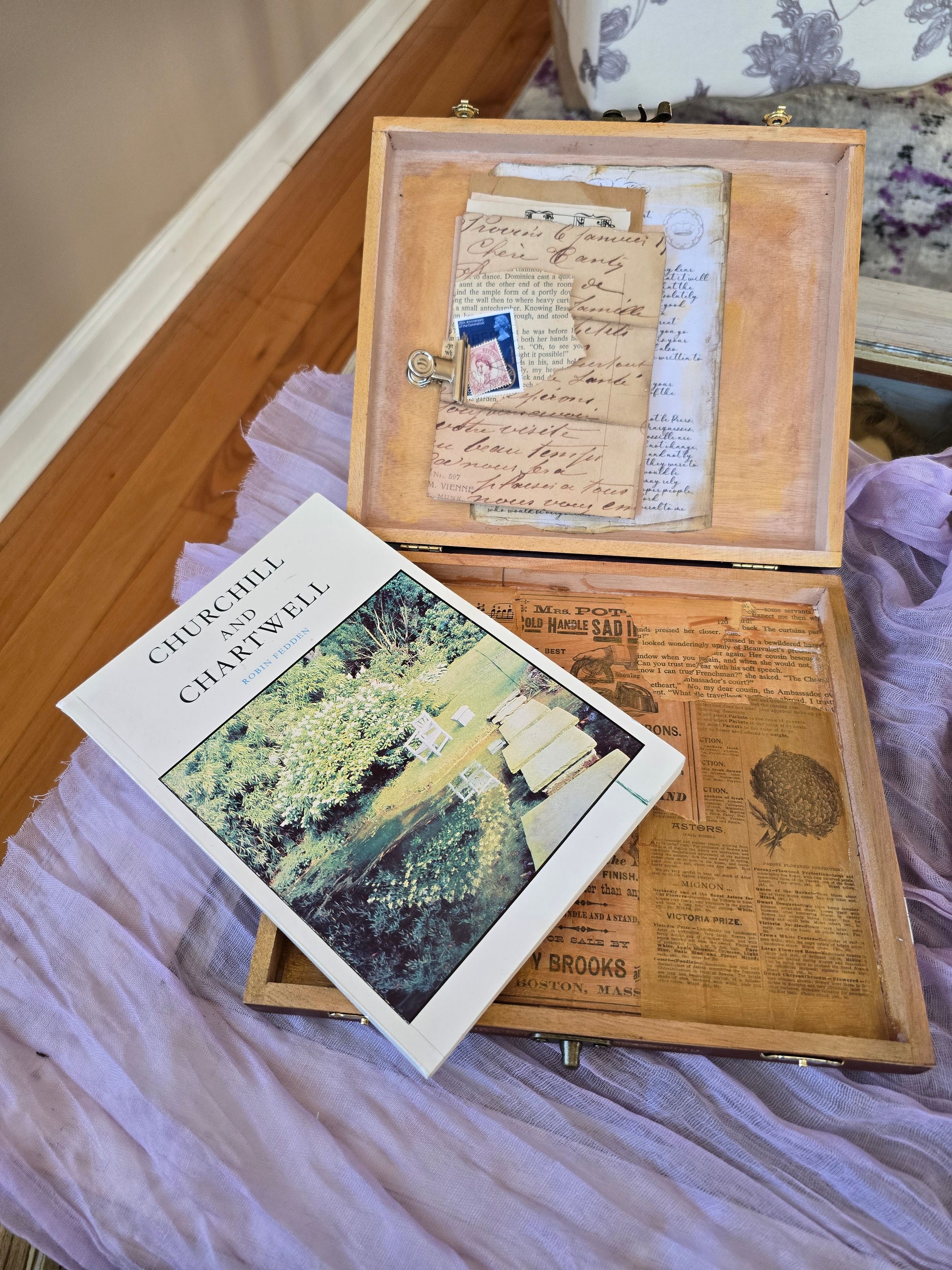 Exposition-de-Charlet 's image