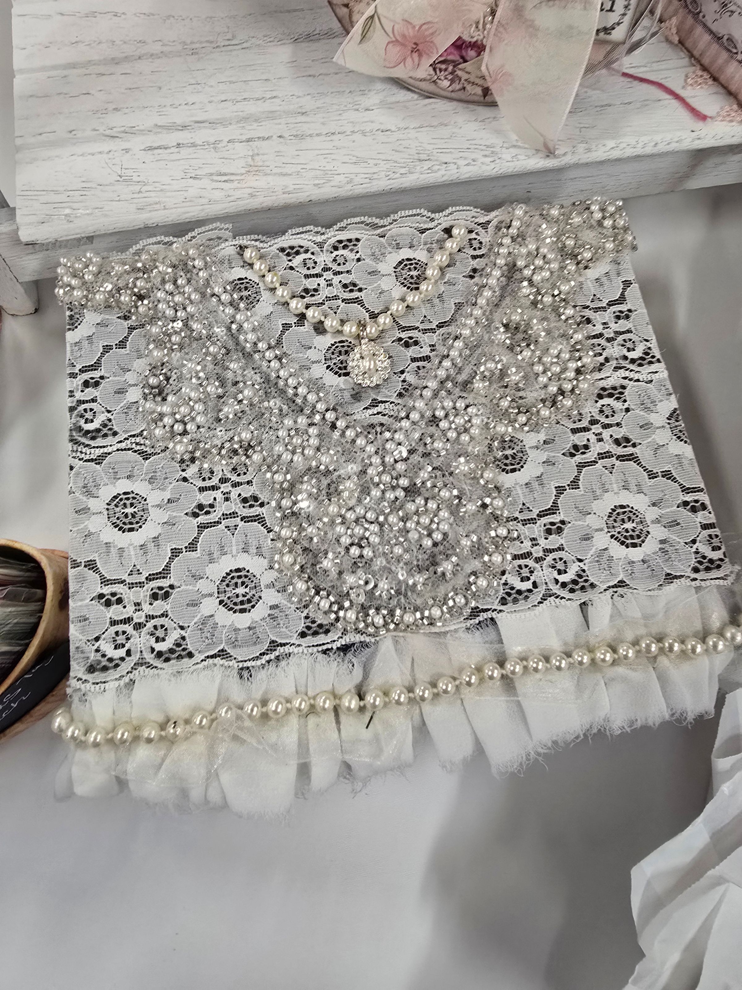 Exposition-de-Charlet 's image