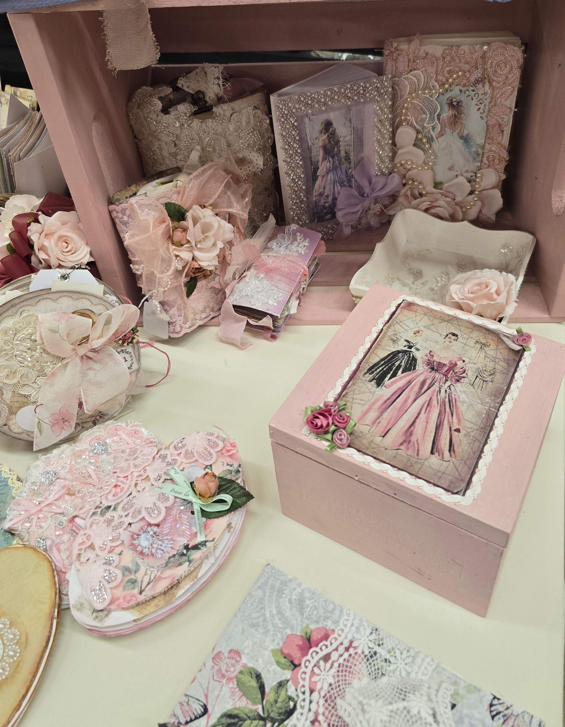 Exposition-de-Charlet 's image