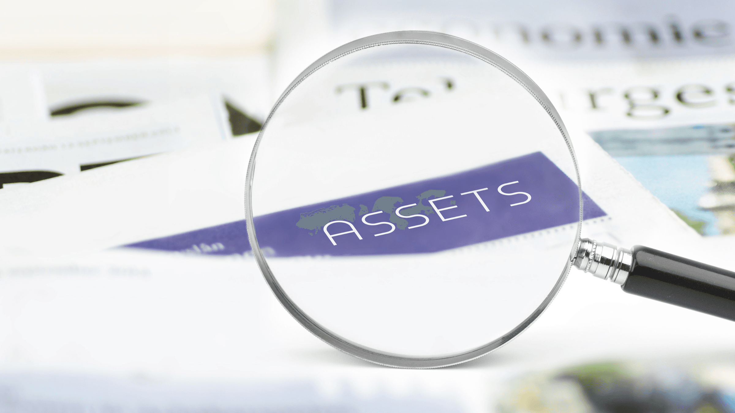 Estate Planning Attorney in Queens, NY | Wills & Trusts's image