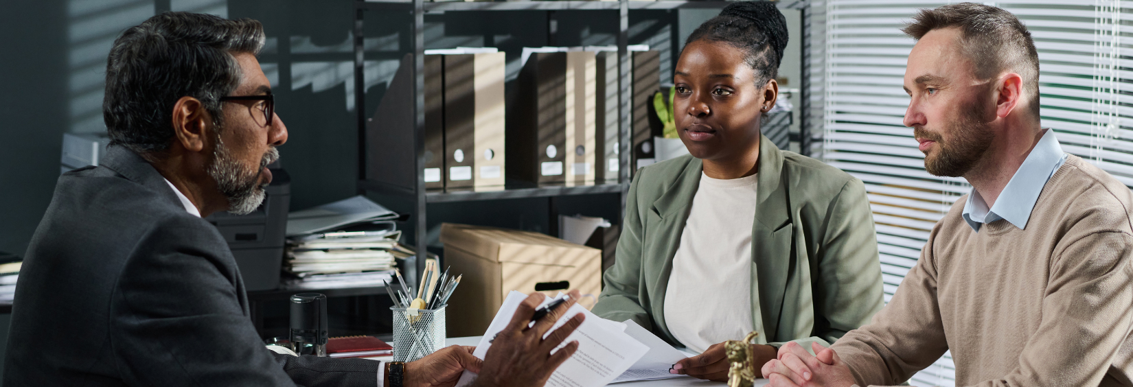 Estate Planning Attorney in Queens, NY | Wills & Trusts's image