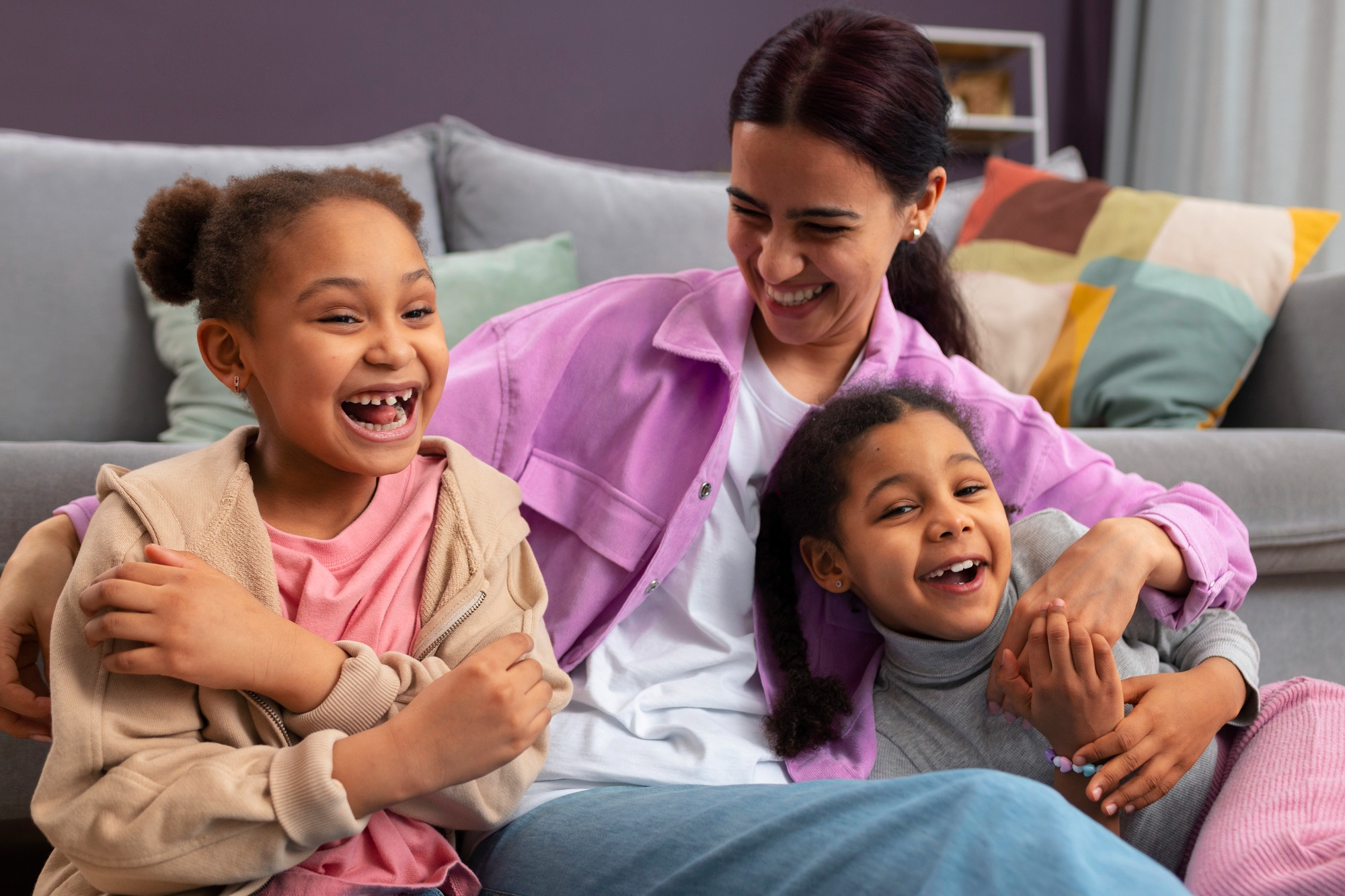 Estate Planning Attorney in Queens, NY | Wills & Trusts's image