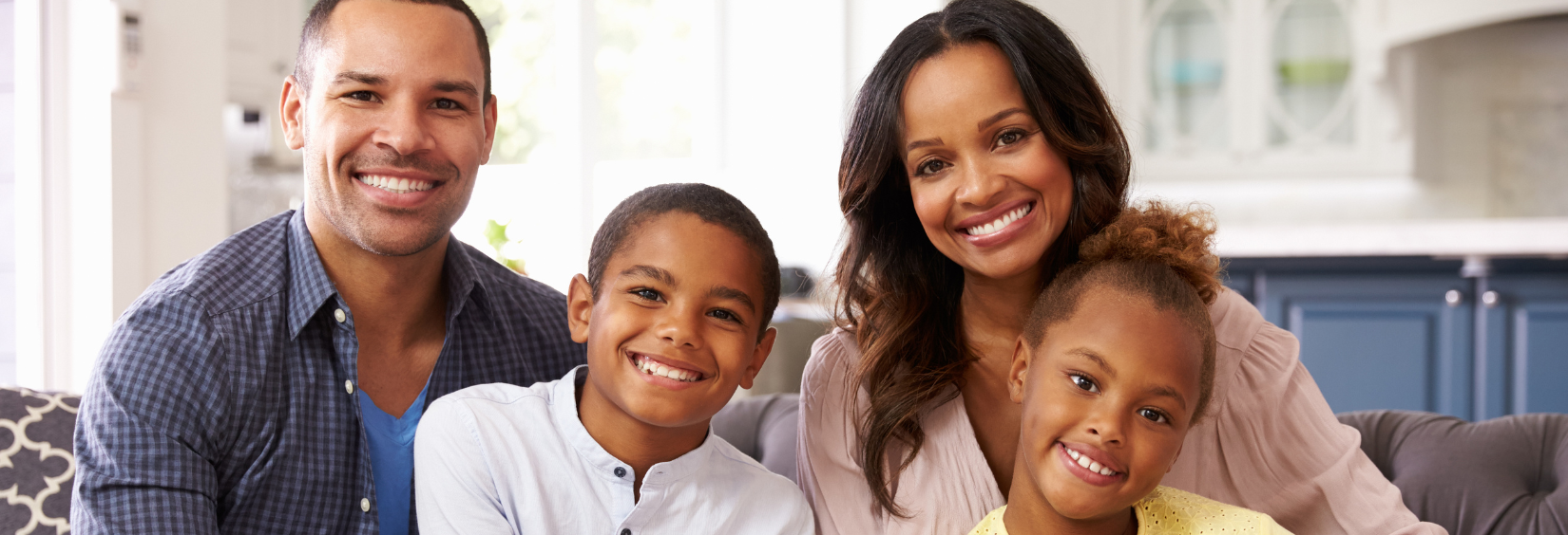 Estate Planning Attorney in Queens, NY | Wills & Trusts's image