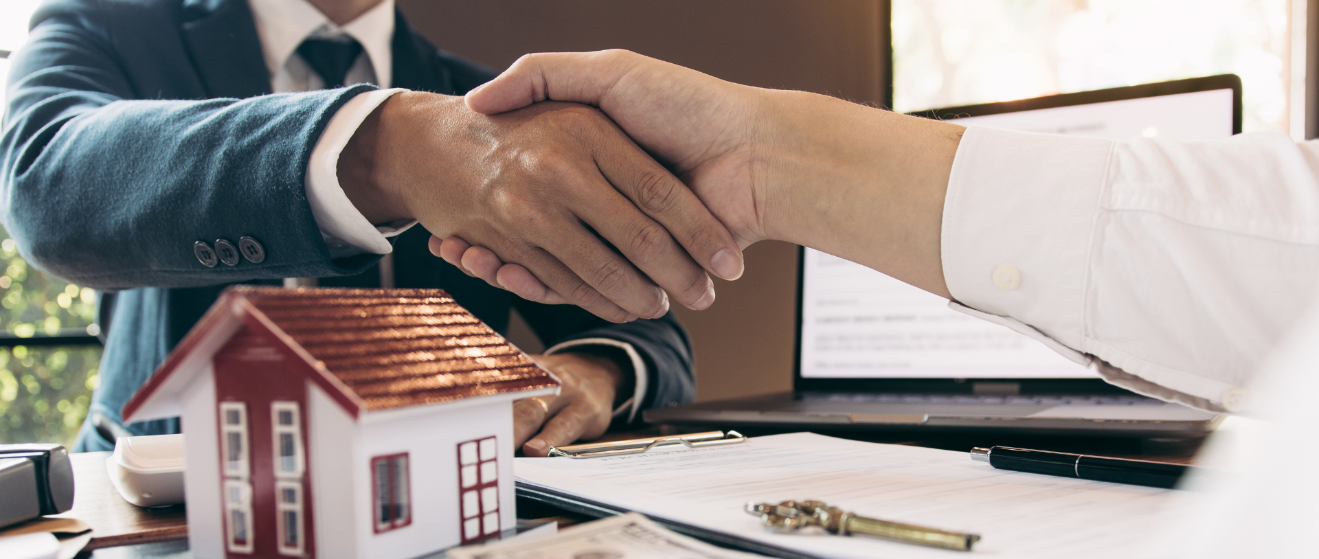 Estate Planning Attorney in Queens, NY | Wills & Trusts's image