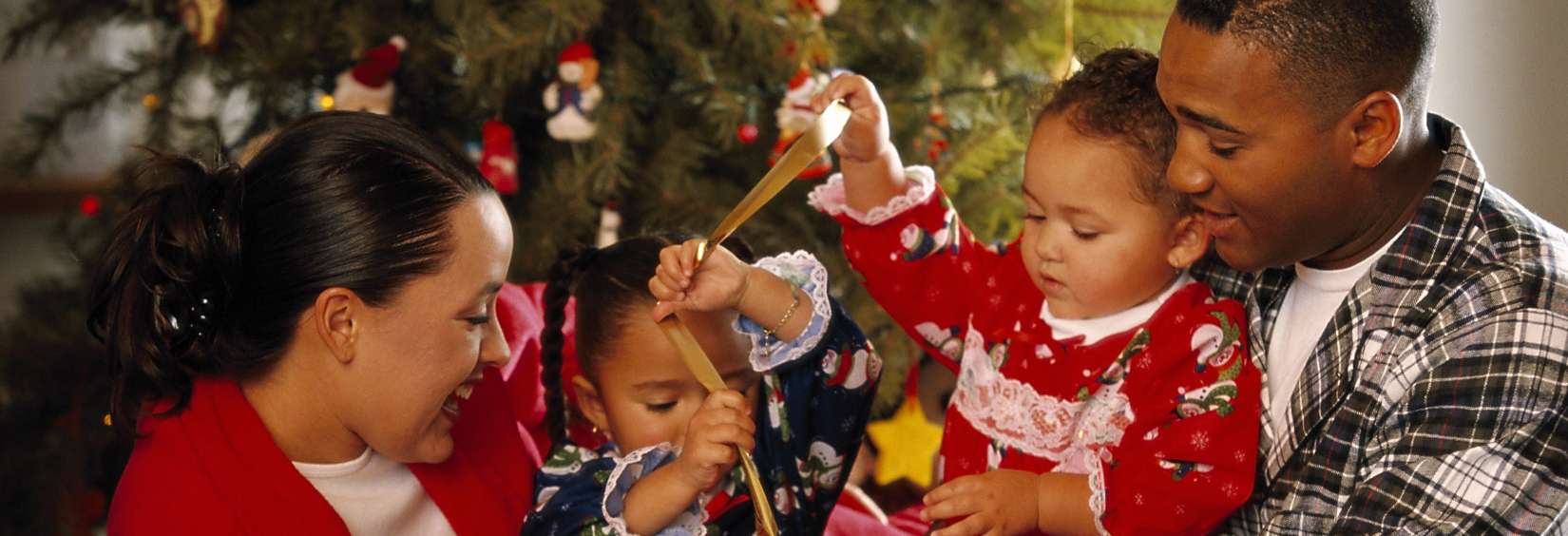 Estate Planning Attorney in Queens, NY | Wills & Trusts's image