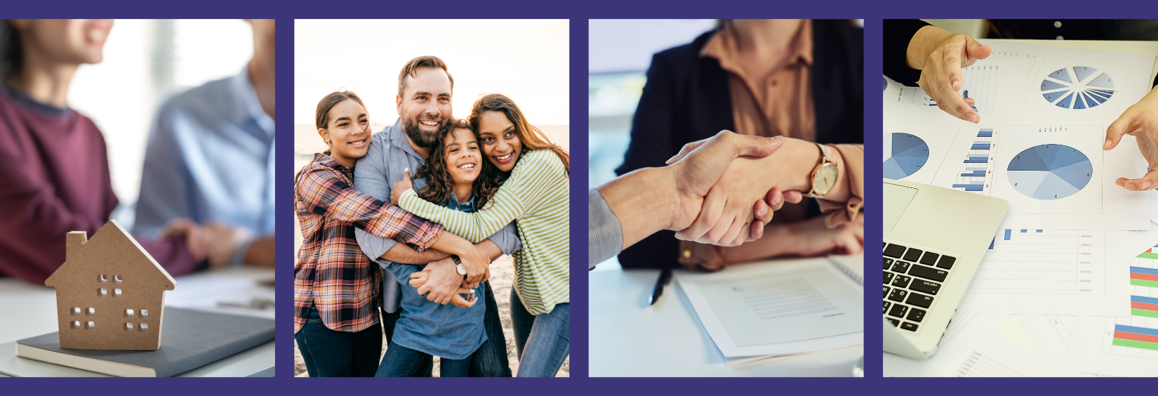 Estate Planning Attorney in Queens, NY | Wills & Trusts's image