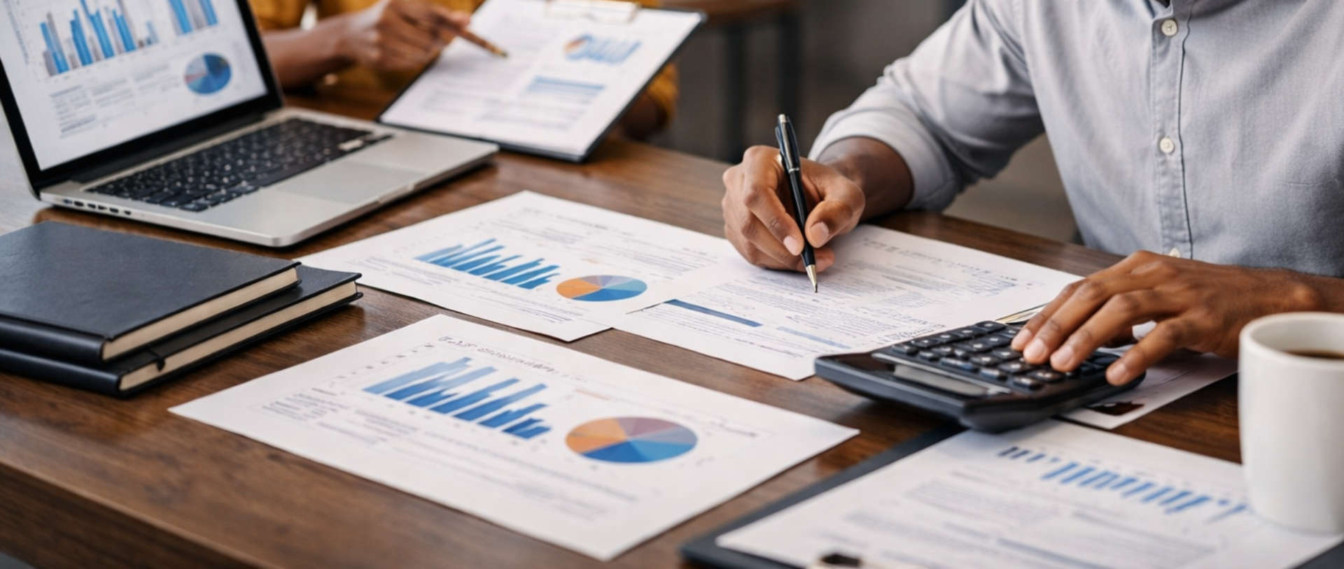 Estate Planning Attorney in Queens, NY | Wills & Trusts's image