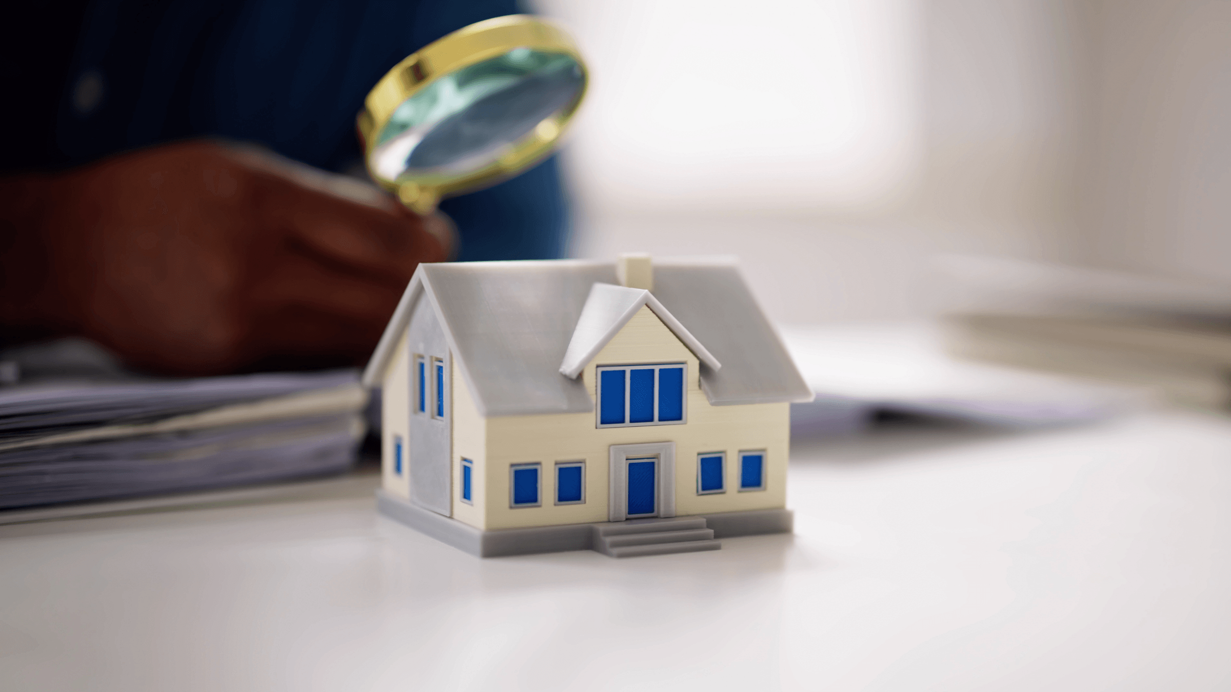 Estate Planning Attorney in Queens, NY | Wills & Trusts's image