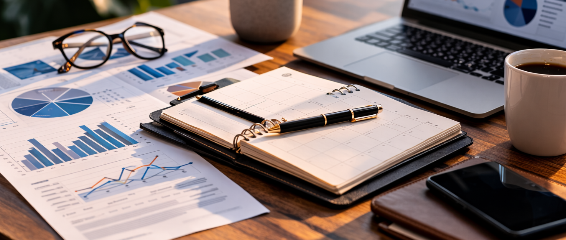 Estate Planning Attorney in Queens, NY | Wills & Trusts's image