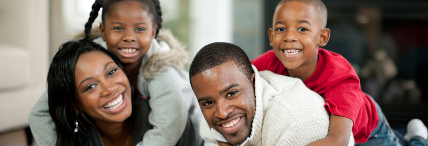 Estate Planning Attorney in Queens, NY | Wills & Trusts's image