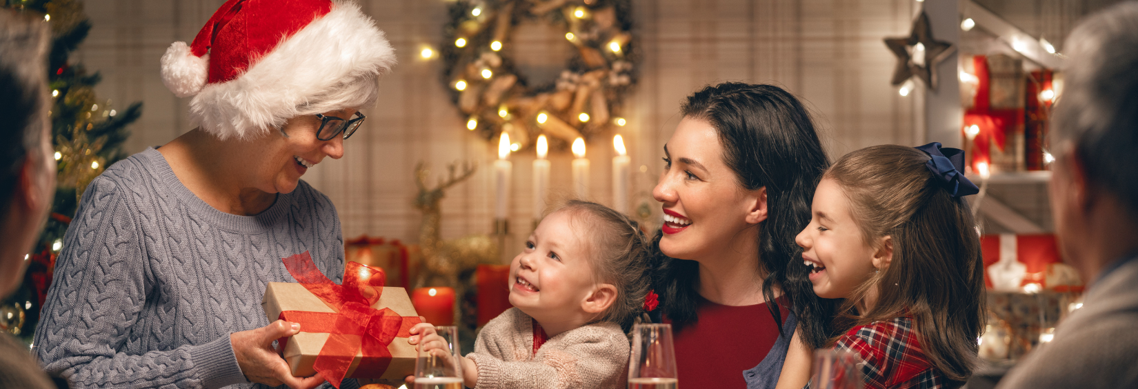 Estate Planning Attorney in Queens, NY | Wills & Trusts's image