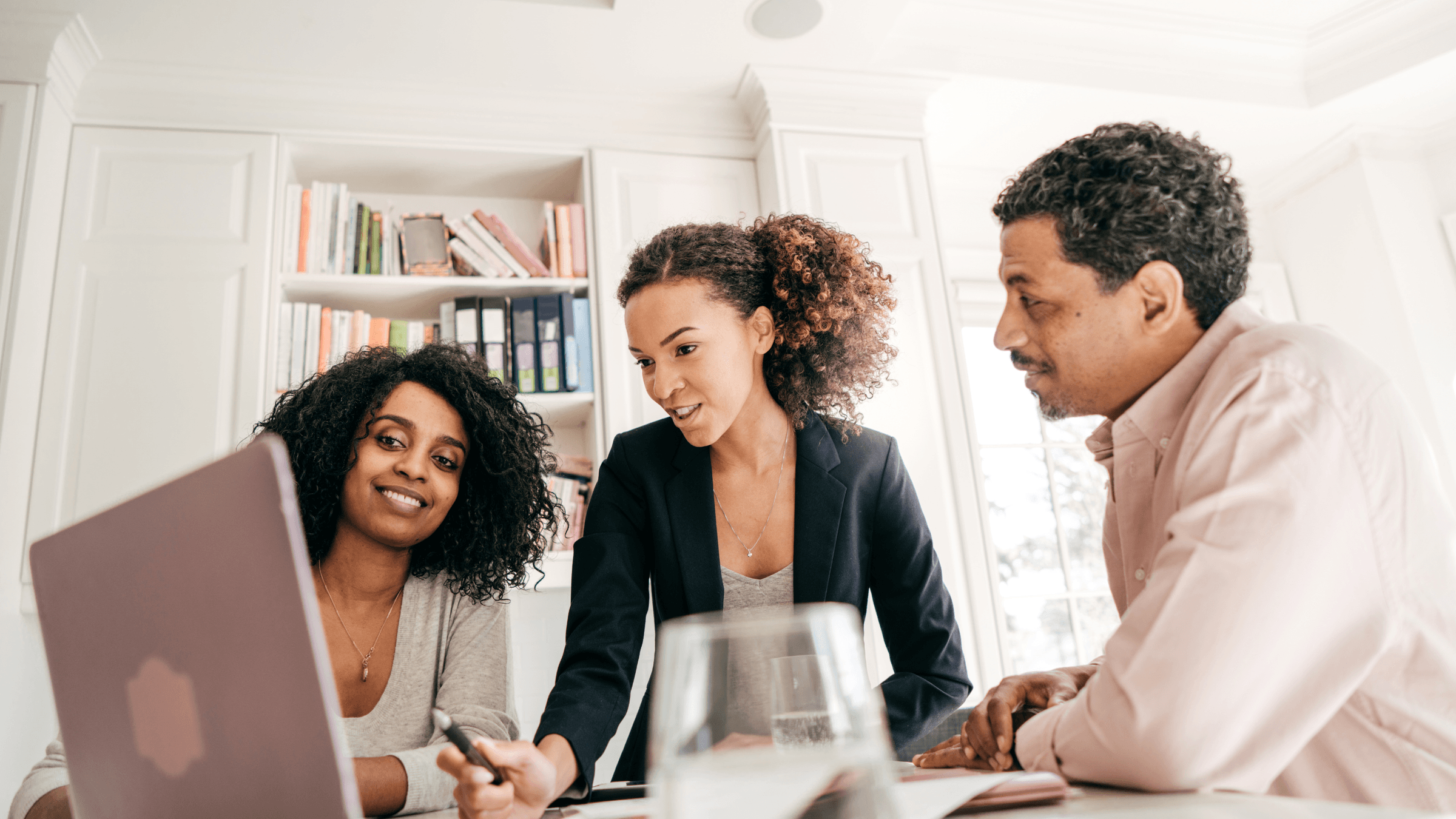 Estate Planning Attorney in Queens, NY | Wills & Trusts's image