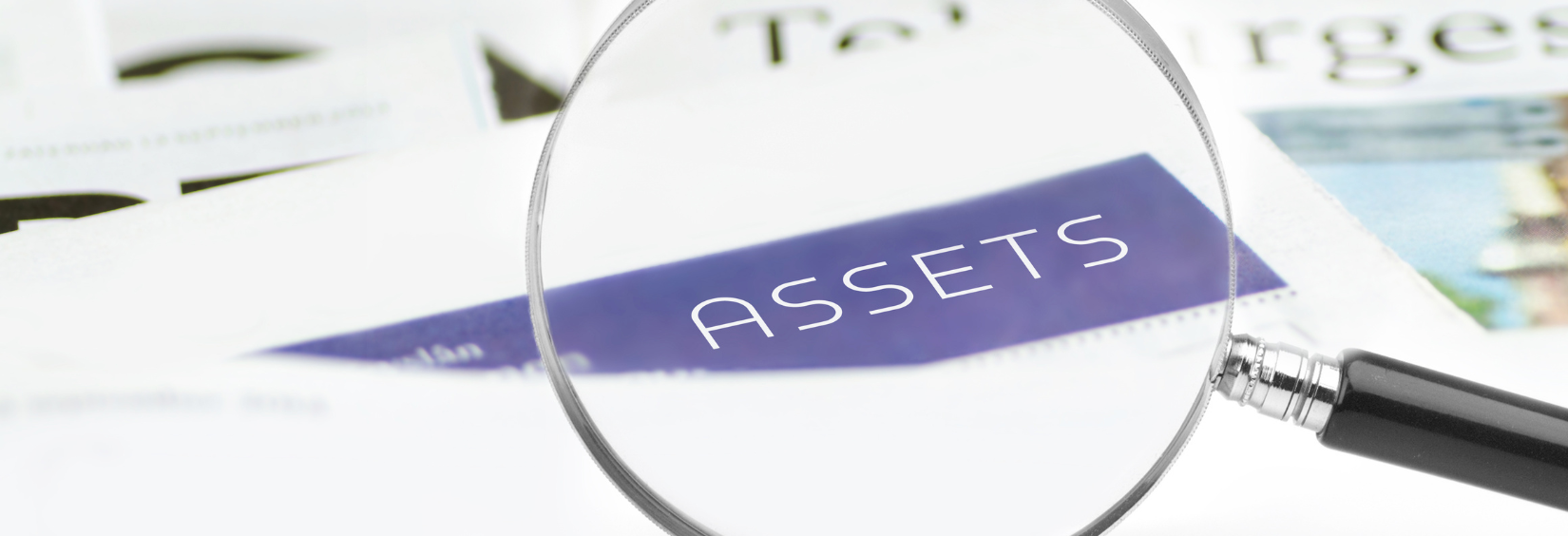 Estate Planning Attorney in Queens, NY | Wills & Trusts's image