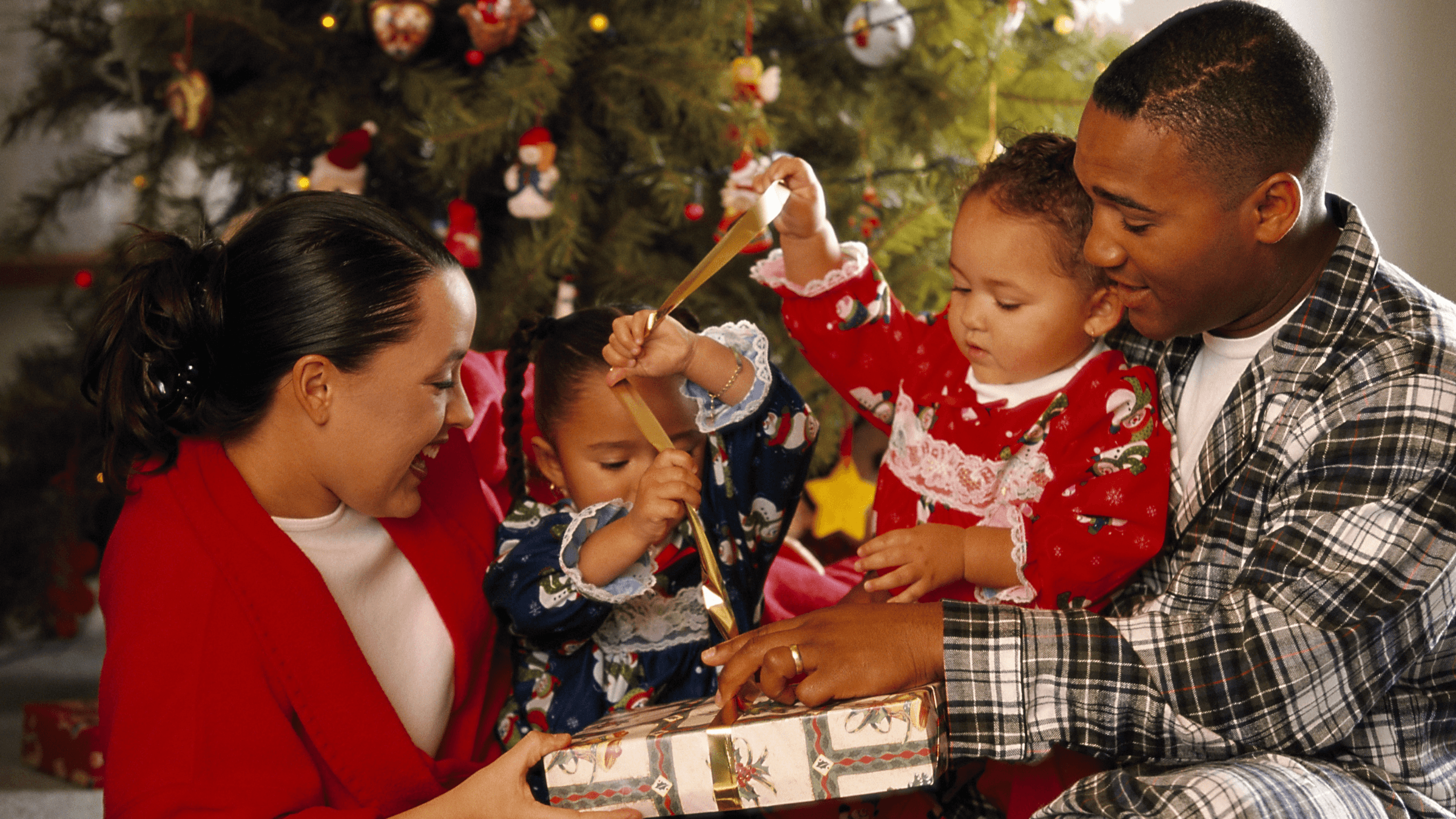 Estate Planning Attorney in Queens, NY | Wills & Trusts's image