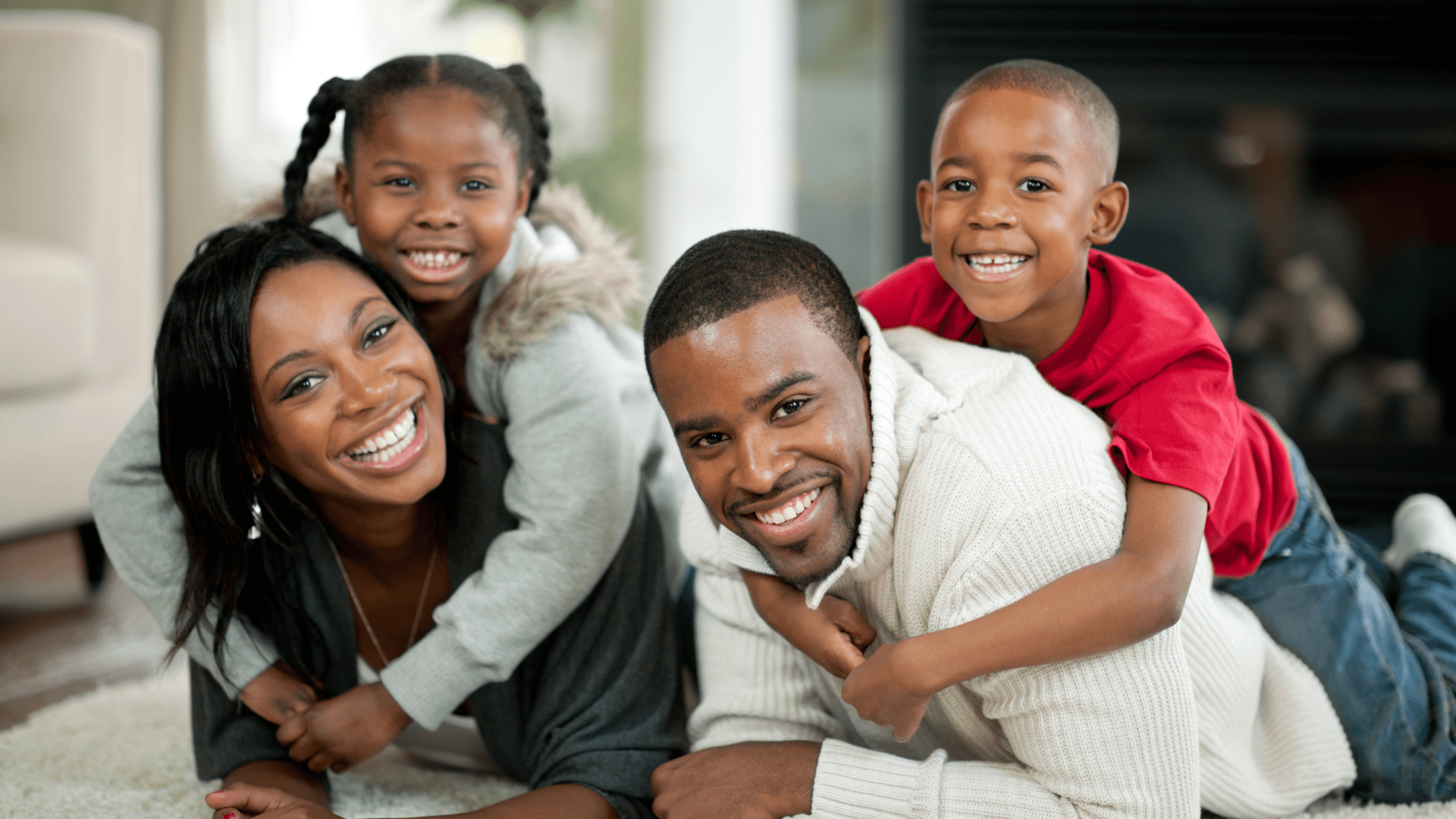 Estate Planning Attorney in Queens, NY | Wills & Trusts's image