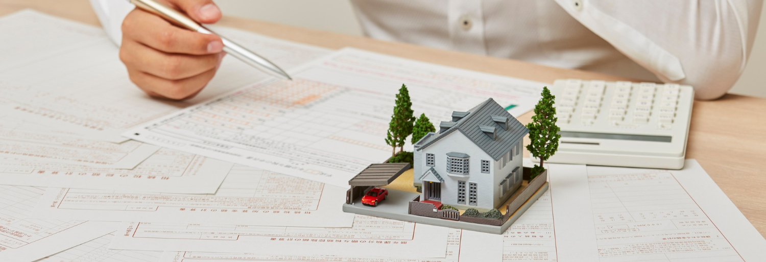 Estate Planning Attorney in Queens, NY | Wills & Trusts's image