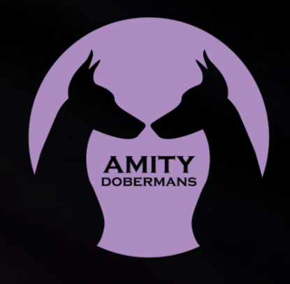 influential k9,LLC's image