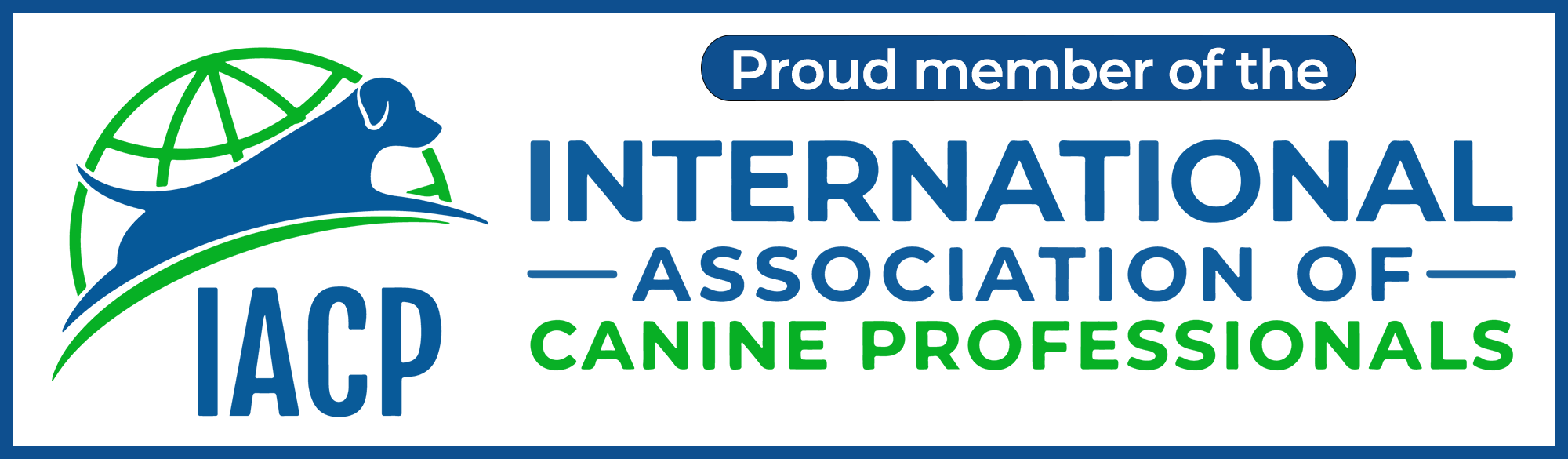 influential k9,LLC's image