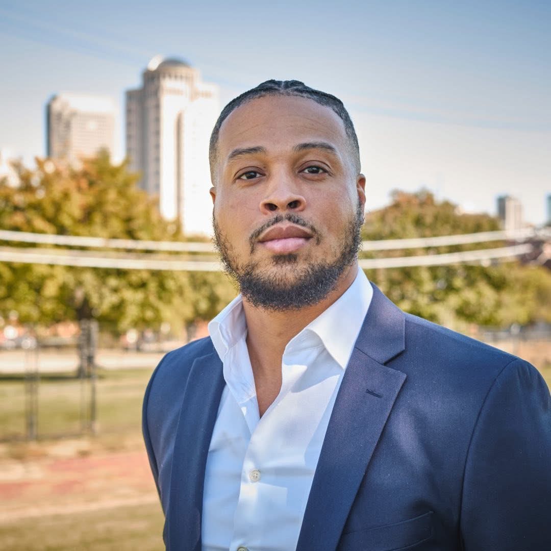 — Michael T., Buy and Hold Investor- Florissant, MO avatar