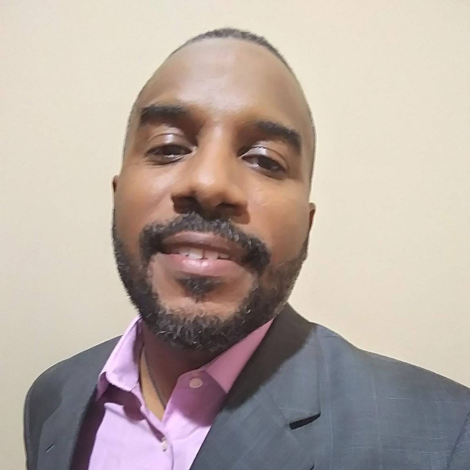 — Law H., Fix and Flip investor- St. Louis County avatar