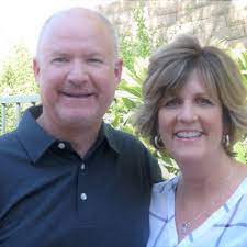 — Mike and Stacey S. | Valley Park, MO avatar