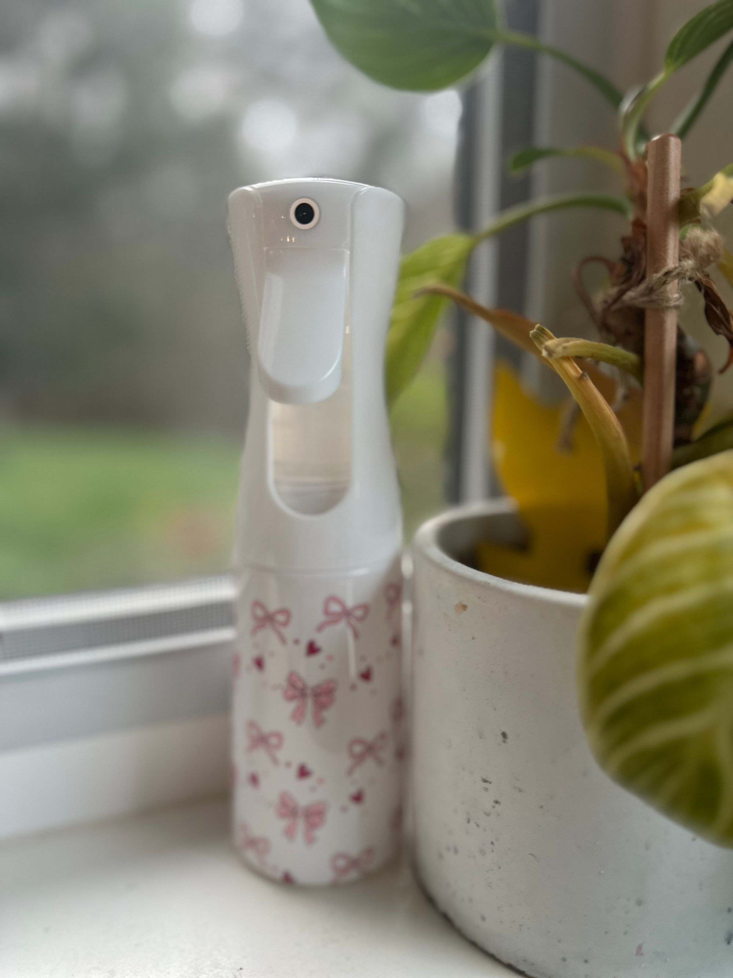 Lady Bugz Lice Repellant Spray's image