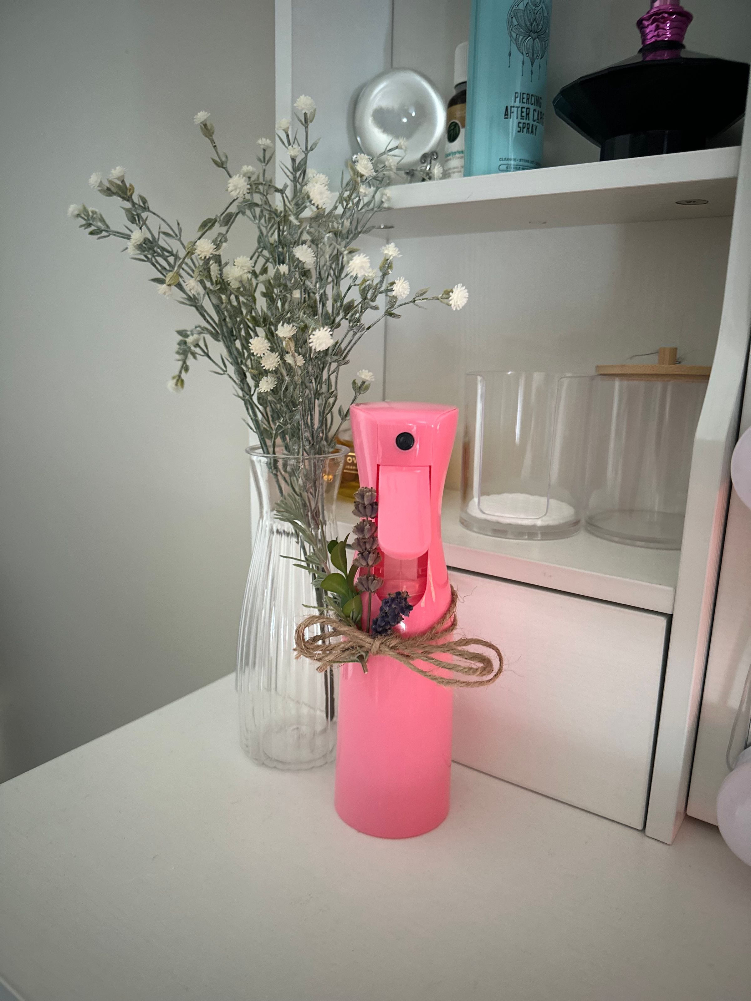 6 oz continuous spray bottle 