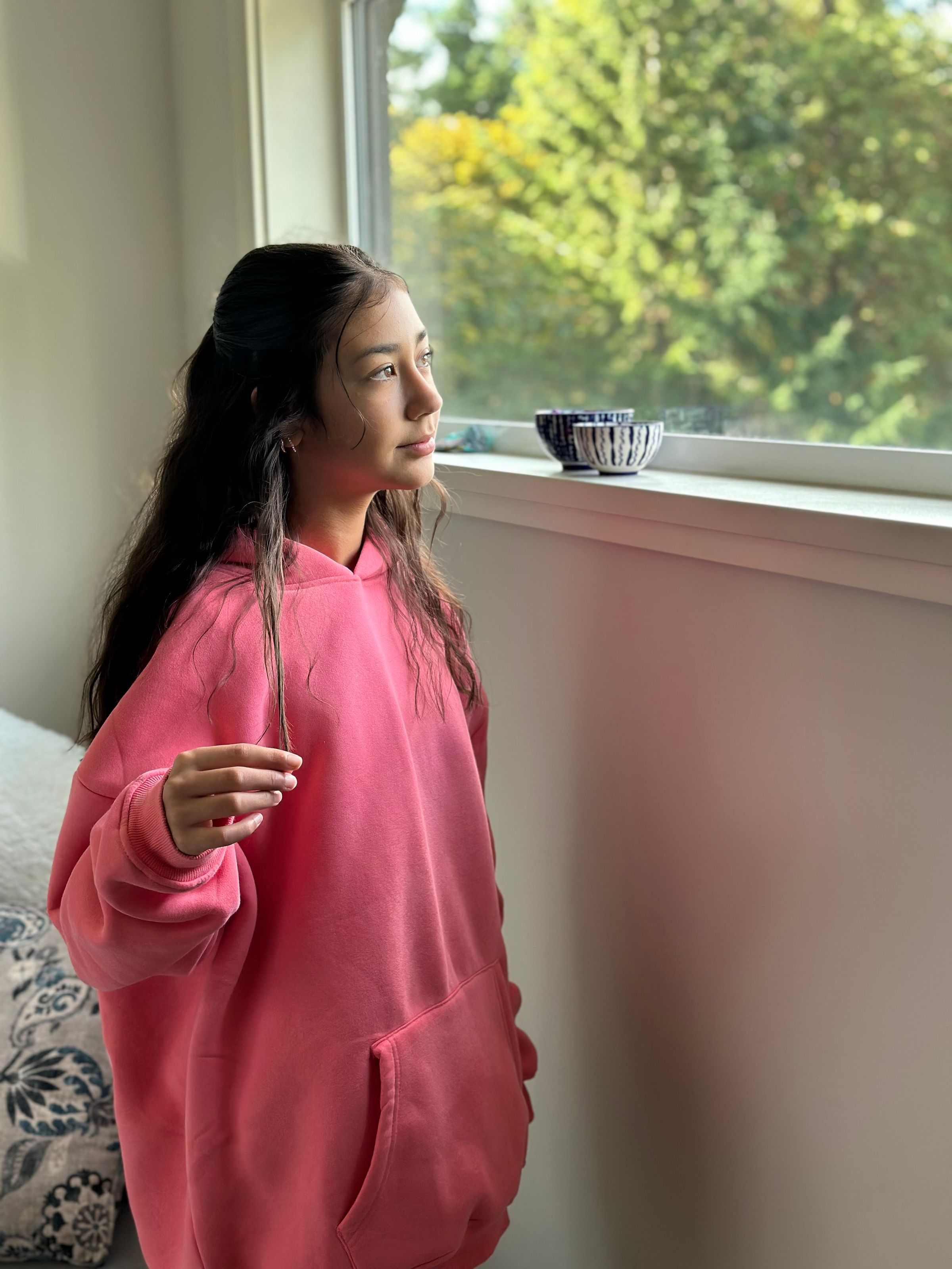 Lady Bugz Lice Repellant Spray's image