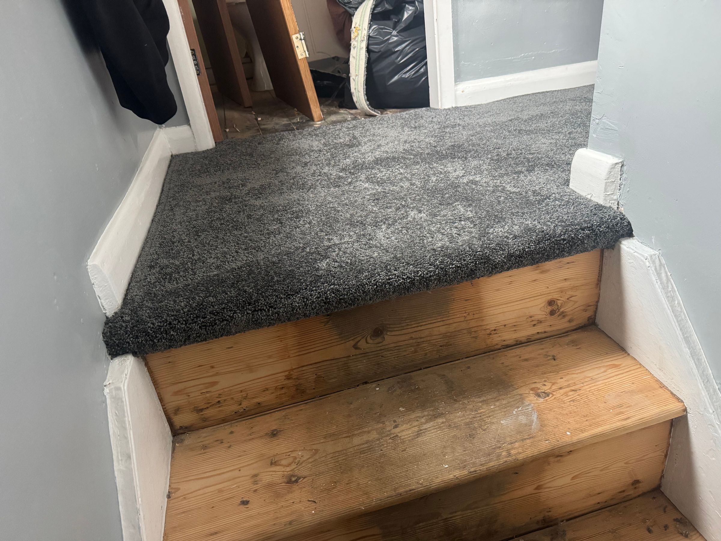 Leah Victoria  avatar