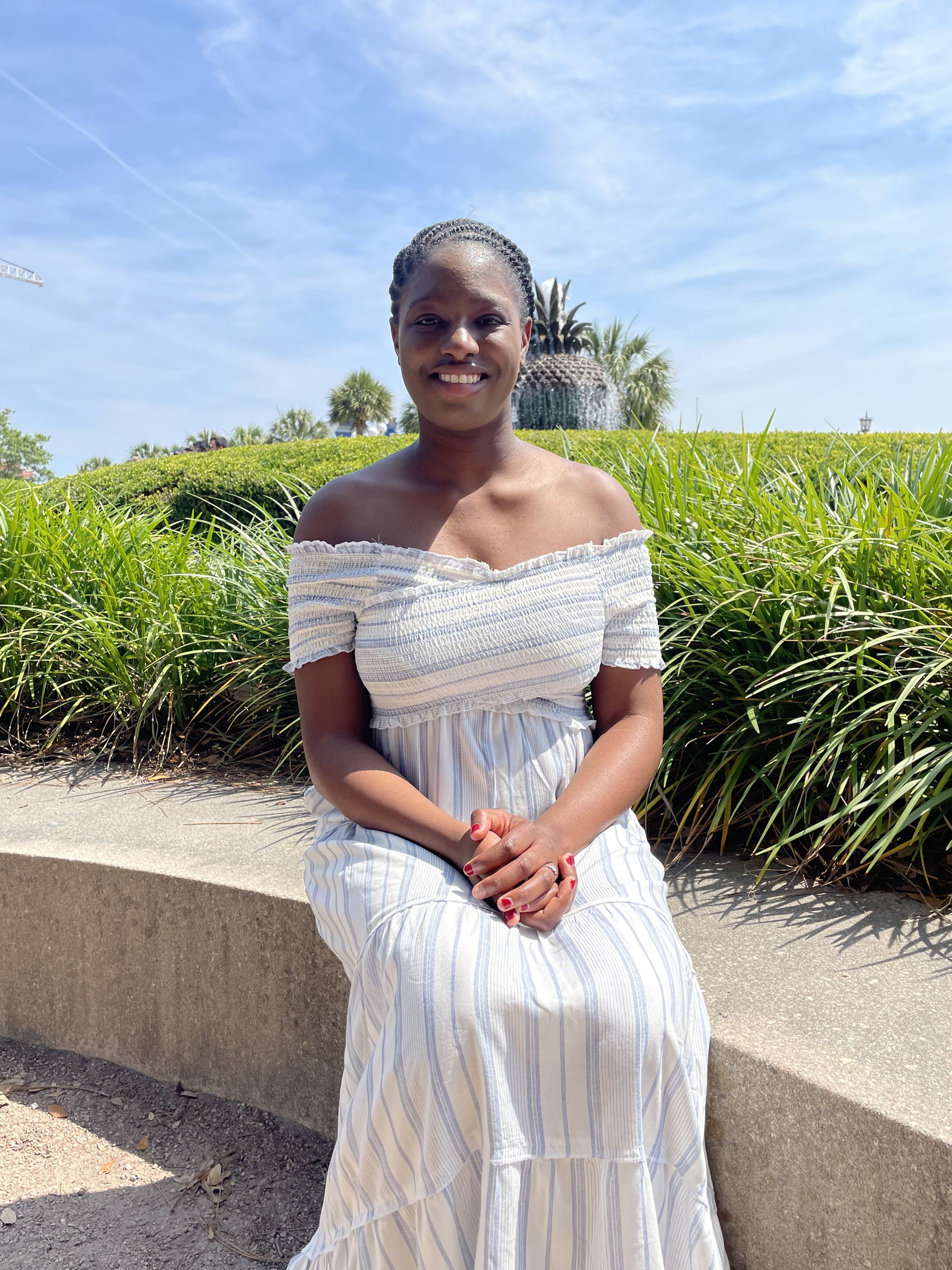 Keys to Creative Pathways's image