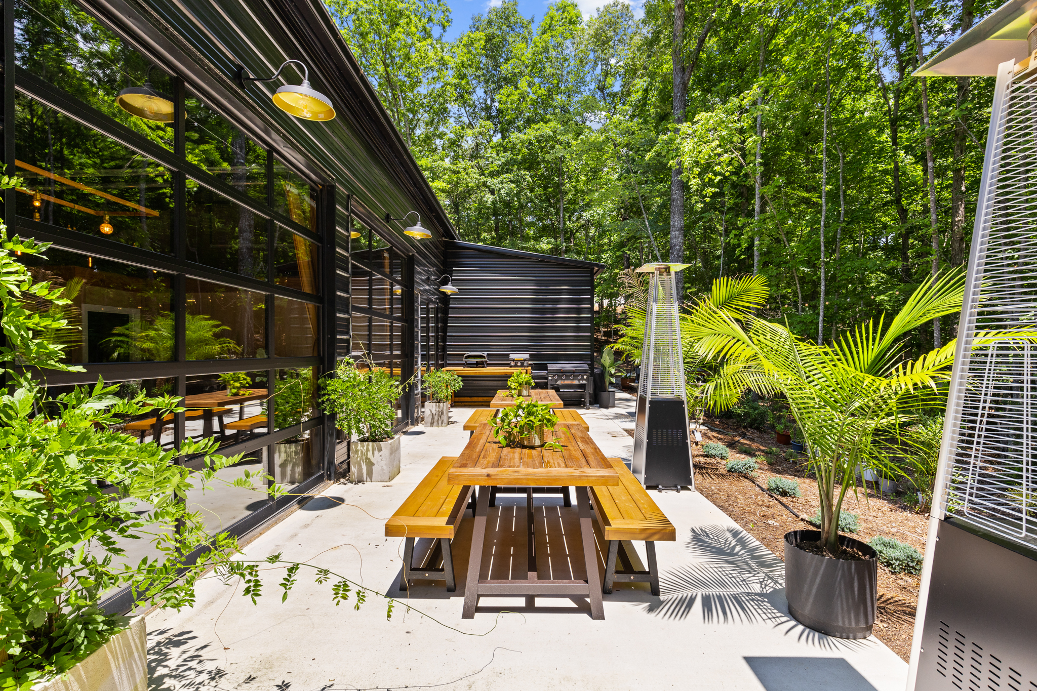 Side-Patio-Tables--Oak-&-Ember