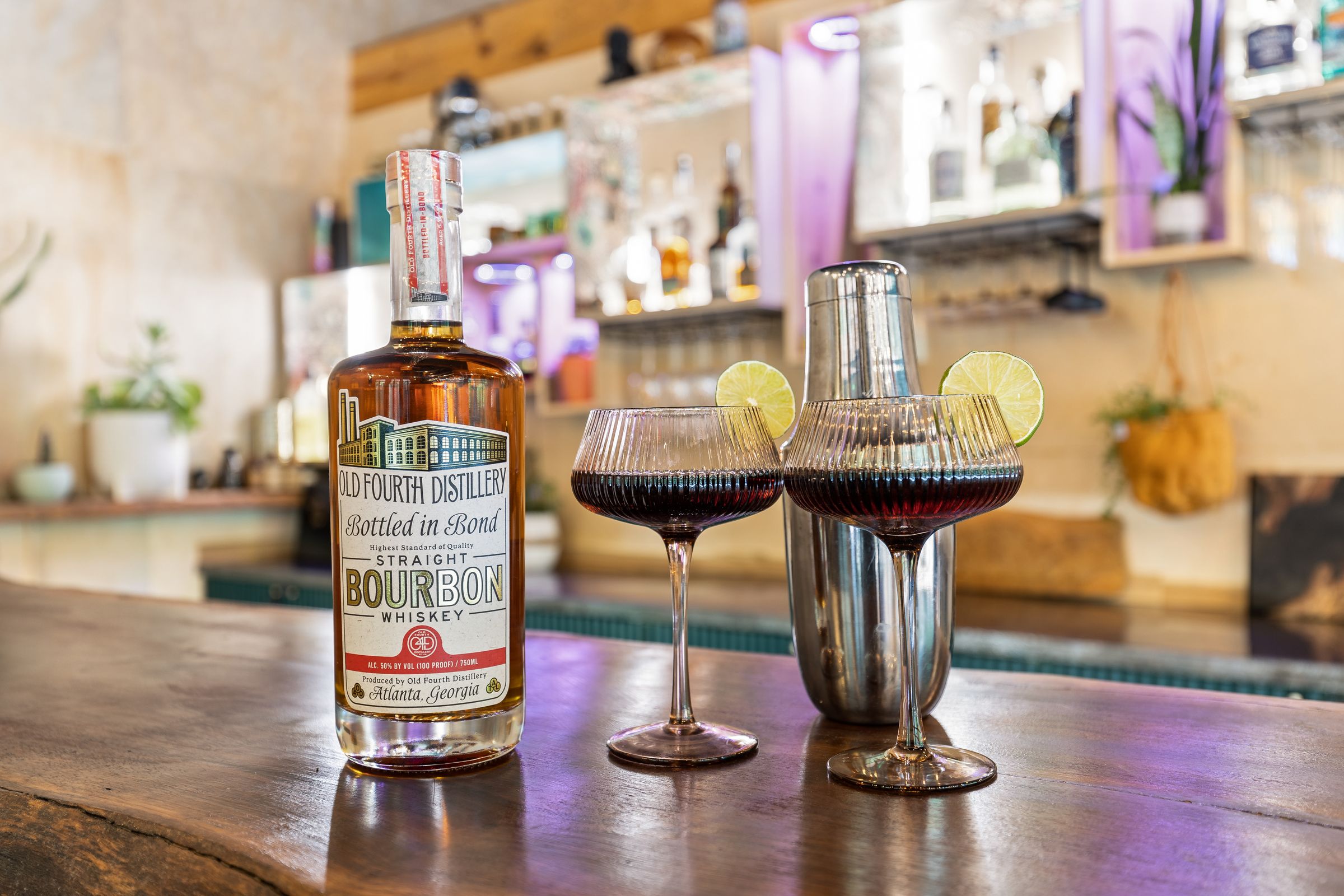 Bar-Oak-&-Ember-Event-Venue-Young-Harris-GA