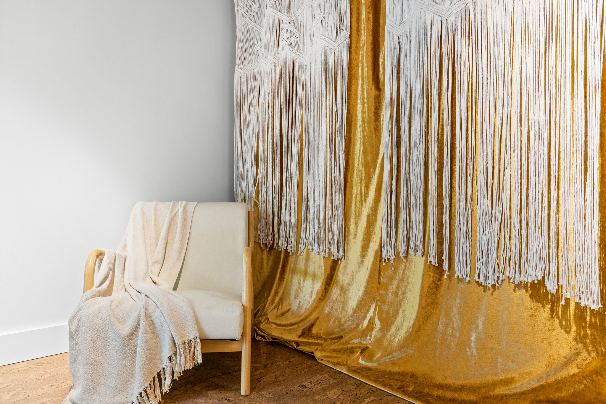 Oak & Ember | Modern Event Venue in Young Harris, Georgia's image