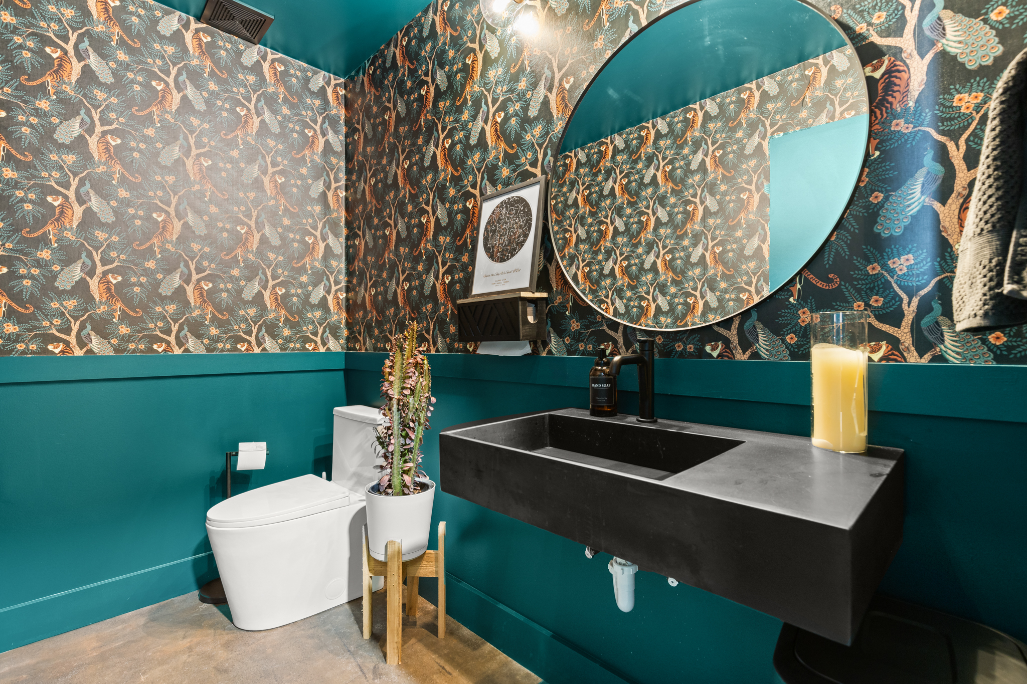 ADA-Bathroom-Oak-&-Ember