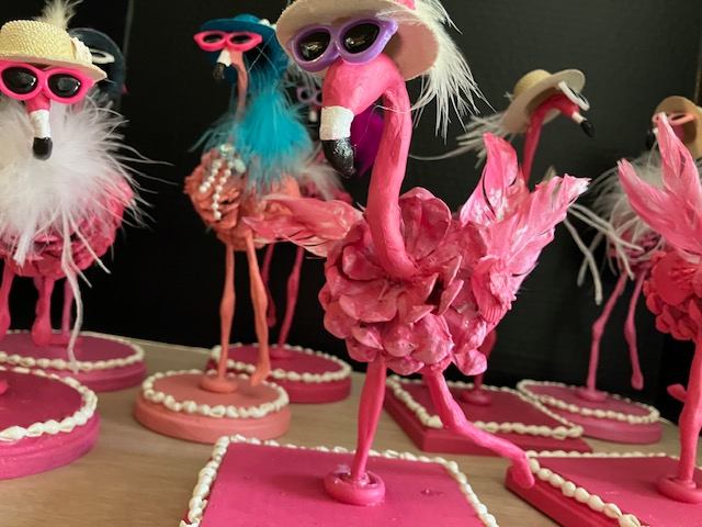 Sea Gal's Salty Treasures's image