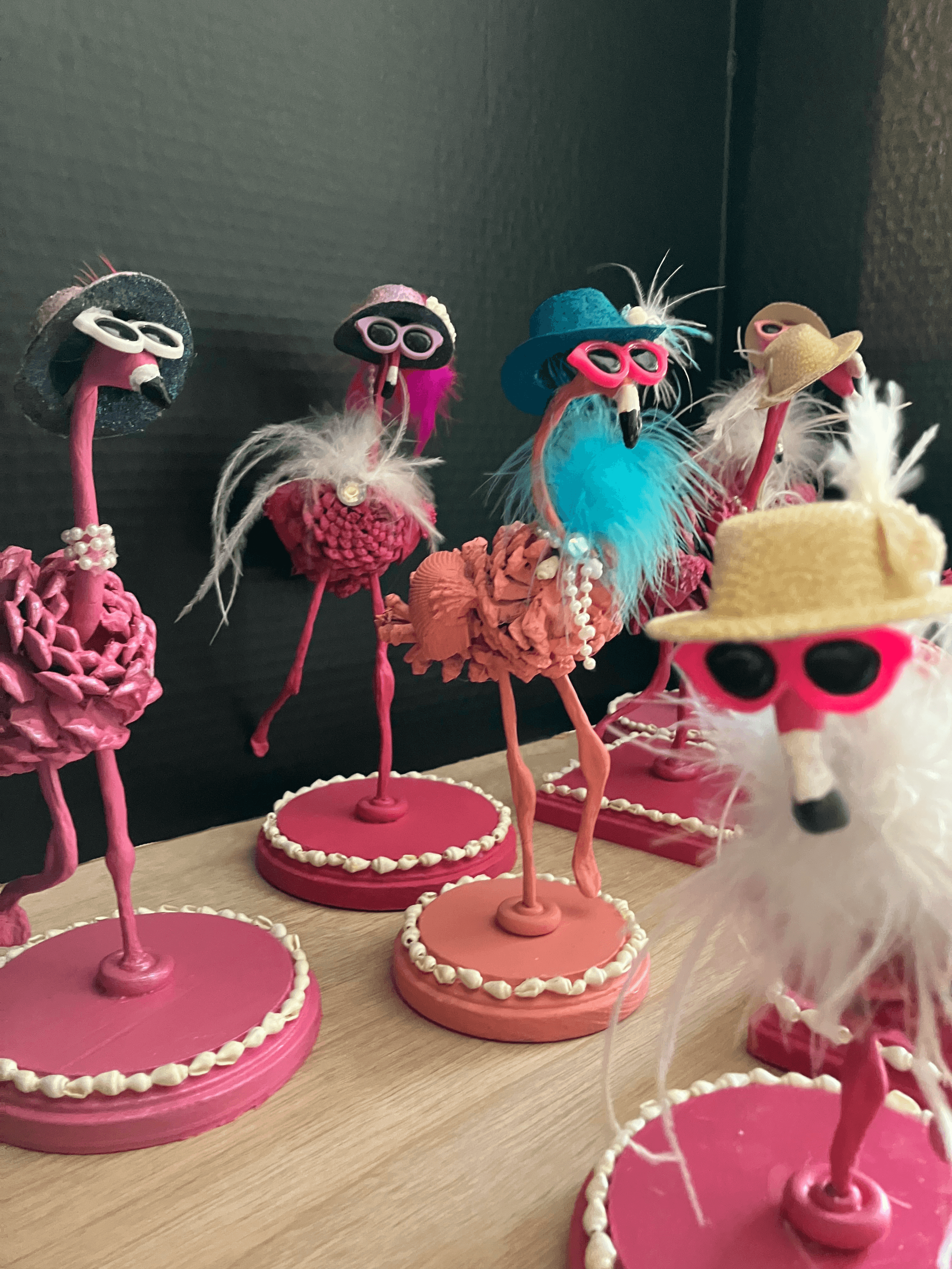 Sea Gal's Salty Treasures's image